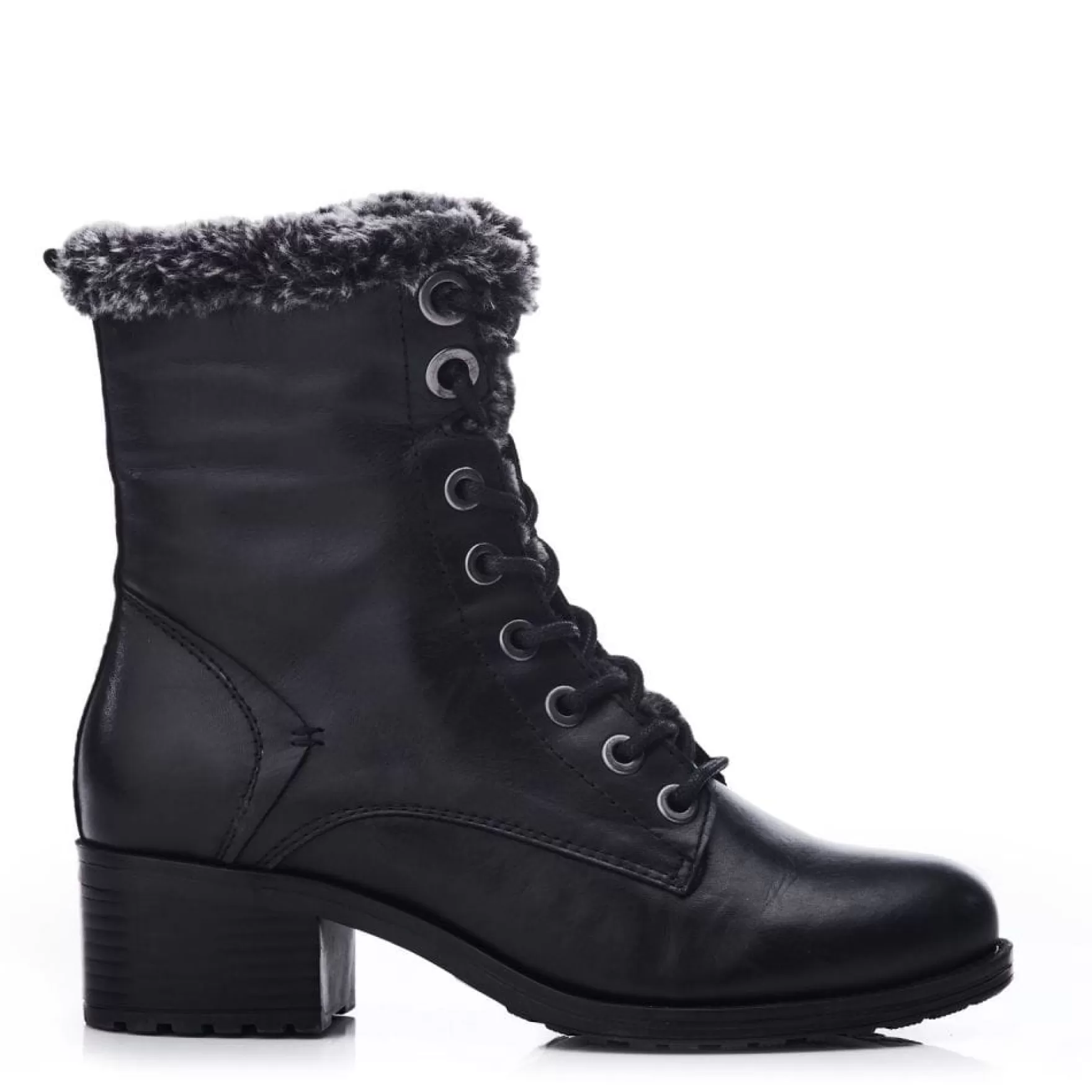 Gift Guide | Ankle Boots*Moda in Pelle Gift Guide | Ankle Boots