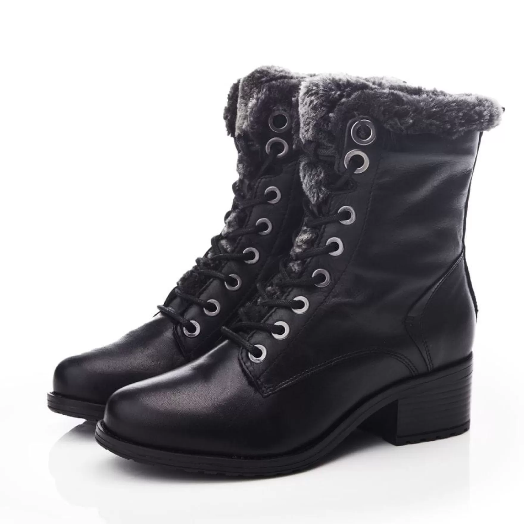 Gift Guide | Ankle Boots*Moda in Pelle Gift Guide | Ankle Boots