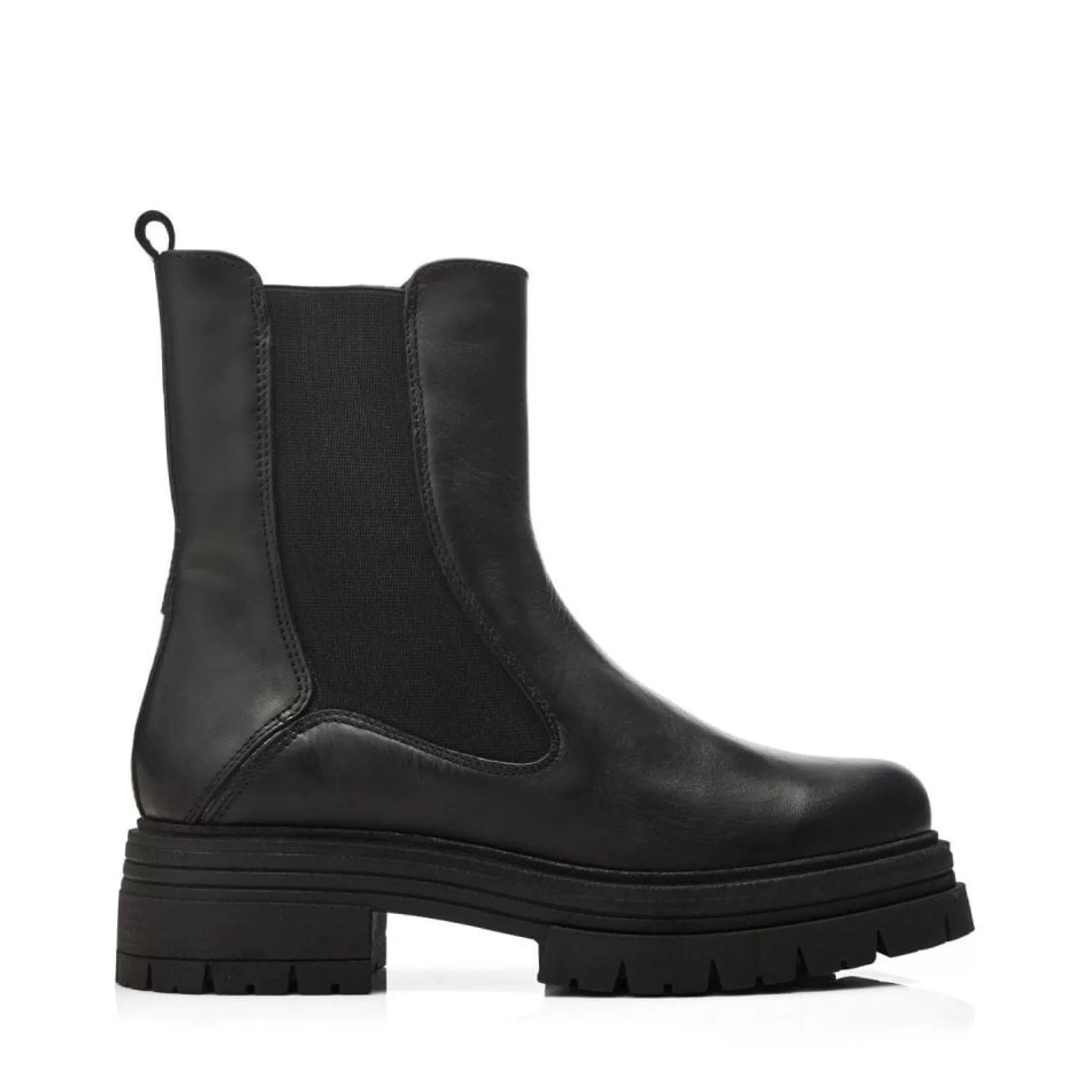 Chelsea Boots*Moda in Pelle Chelsea Boots