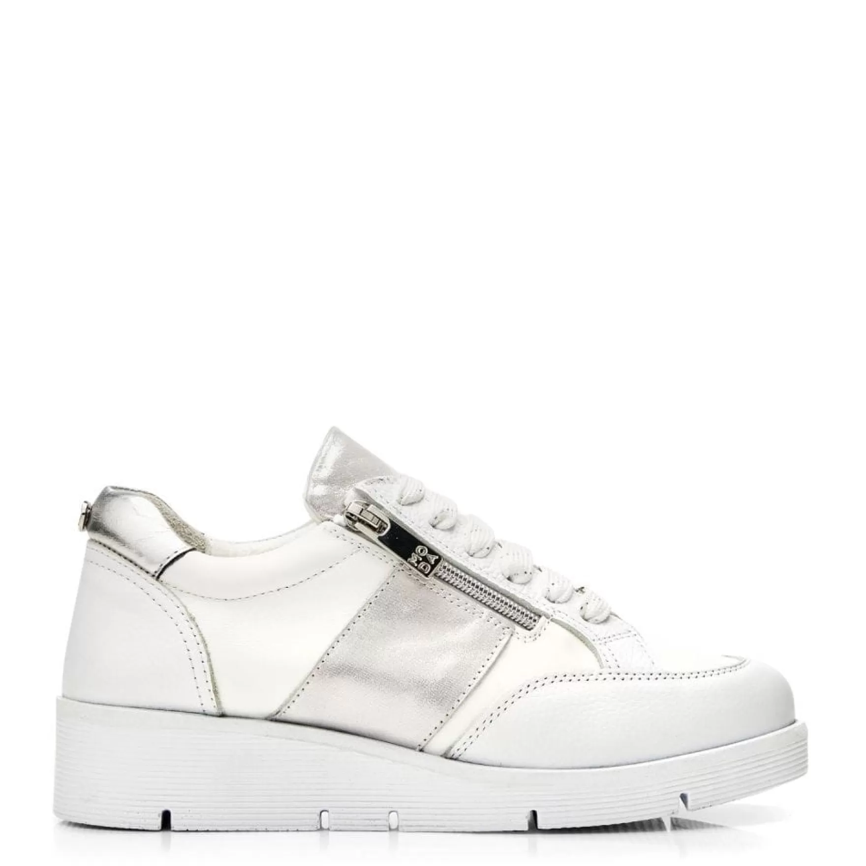 Wedge Trainers | Casual Trainers*Moda in Pelle Wedge Trainers | Casual Trainers