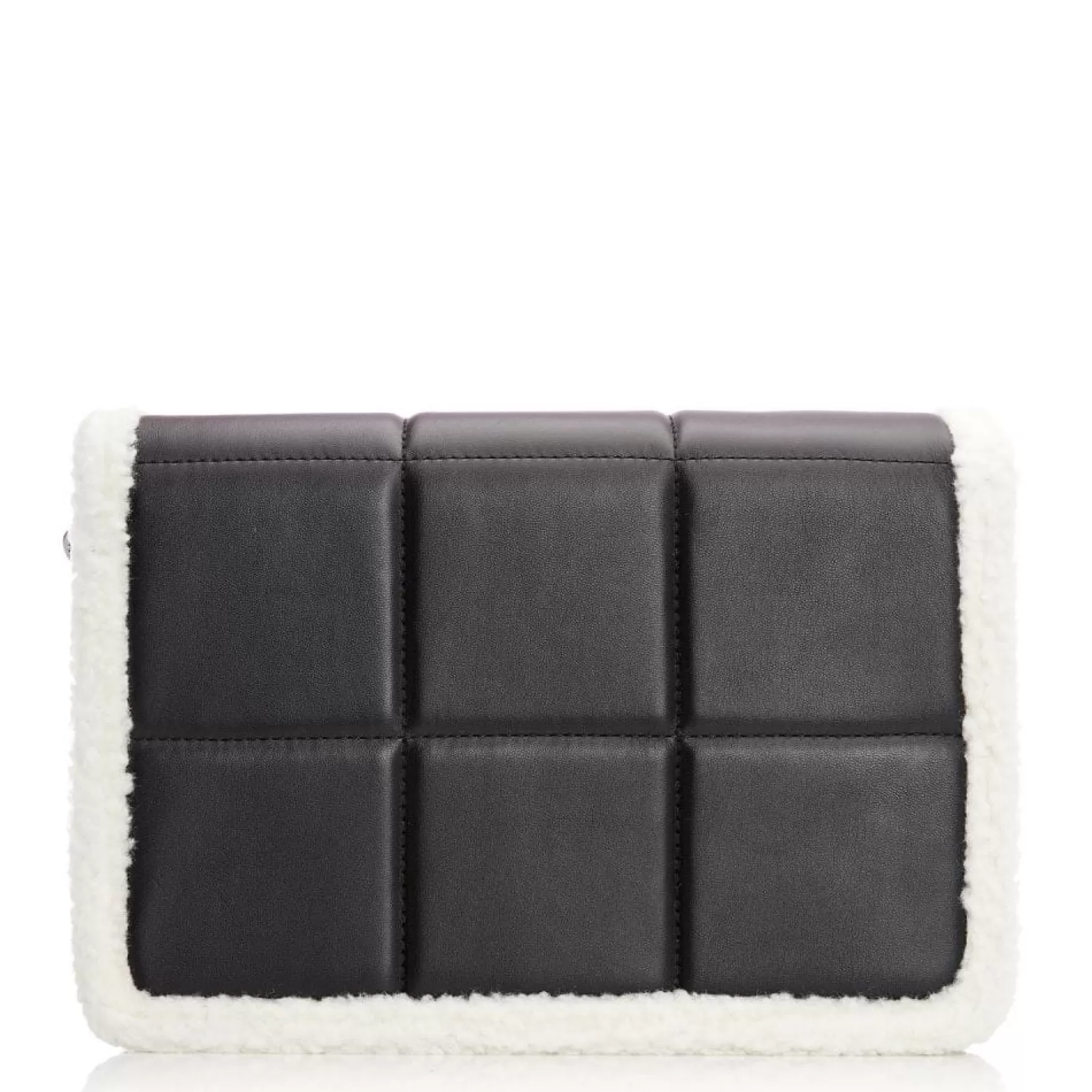 Crossbody Bags | Clutch Bags*Moda in Pelle Crossbody Bags | Clutch Bags