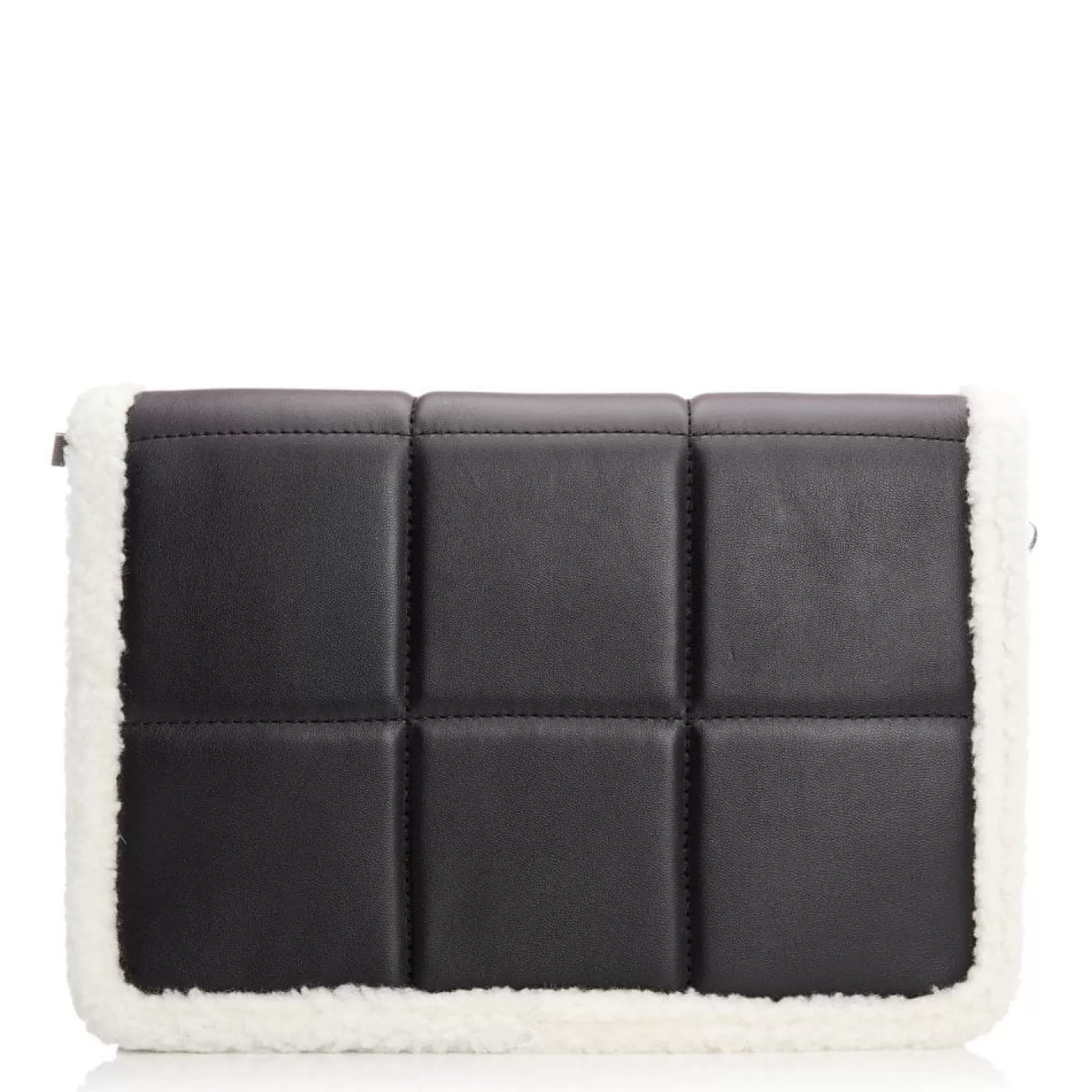 Crossbody Bags | Clutch Bags*Moda in Pelle Crossbody Bags | Clutch Bags