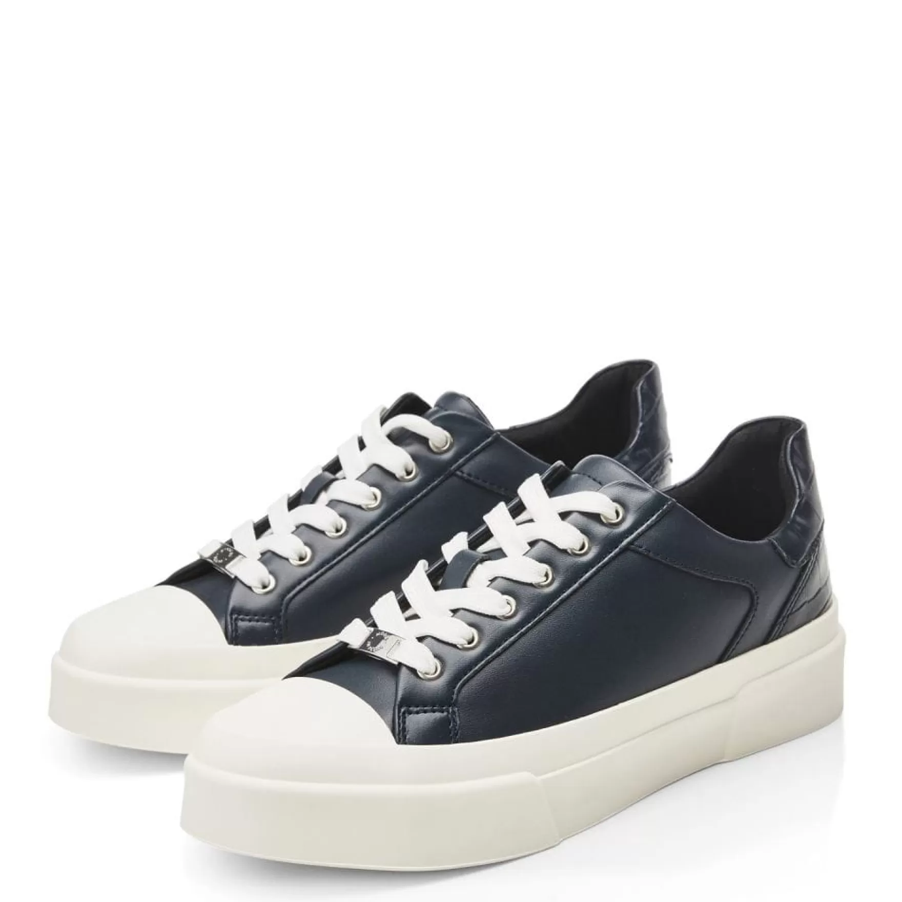 Chunky Trainers | Platform Trainers | Casual Trainers*Moda in Pelle Chunky Trainers | Platform Trainers | Casual Trainers