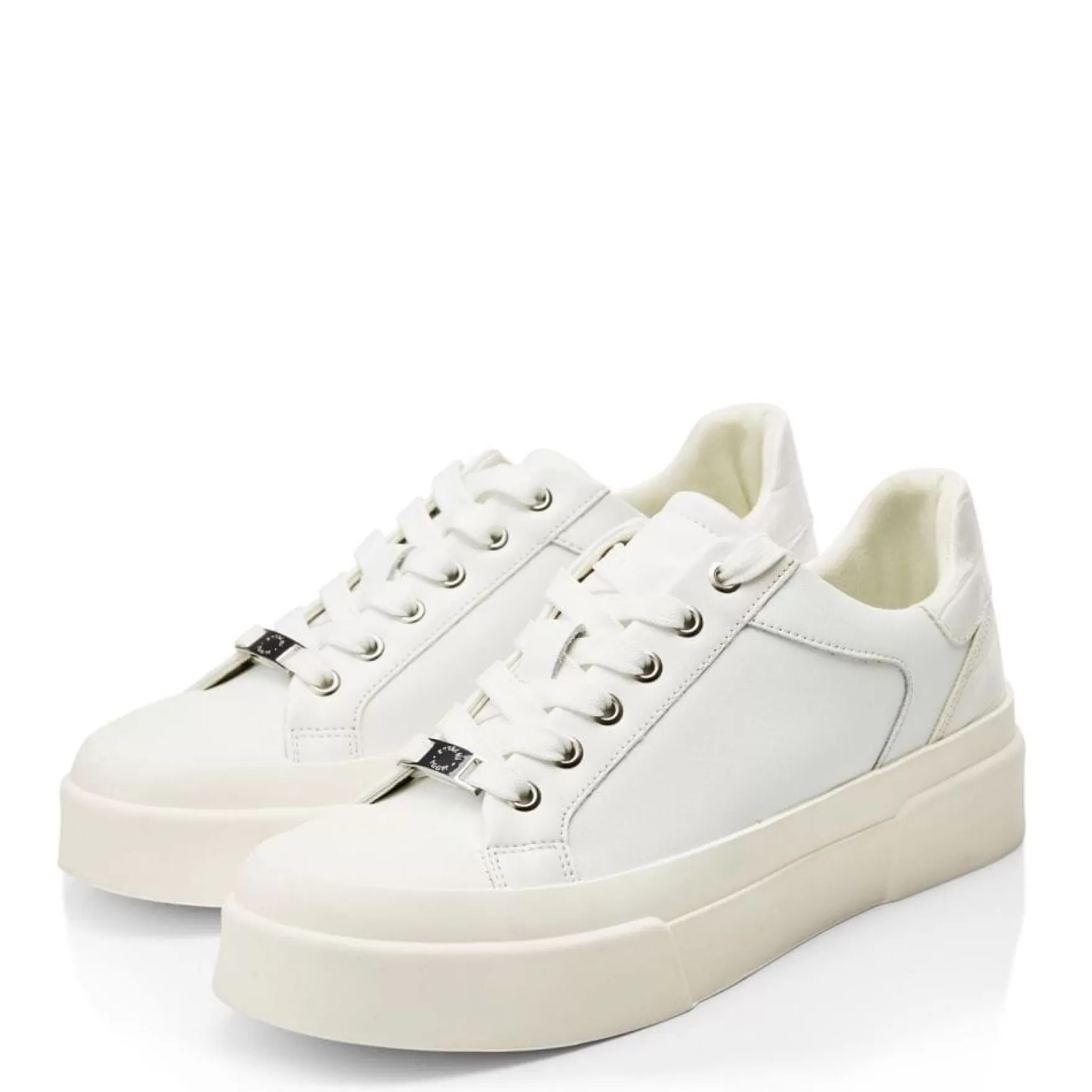 Chunky Trainers | Platform Trainers | Casual Trainers*Moda in Pelle Chunky Trainers | Platform Trainers | Casual Trainers