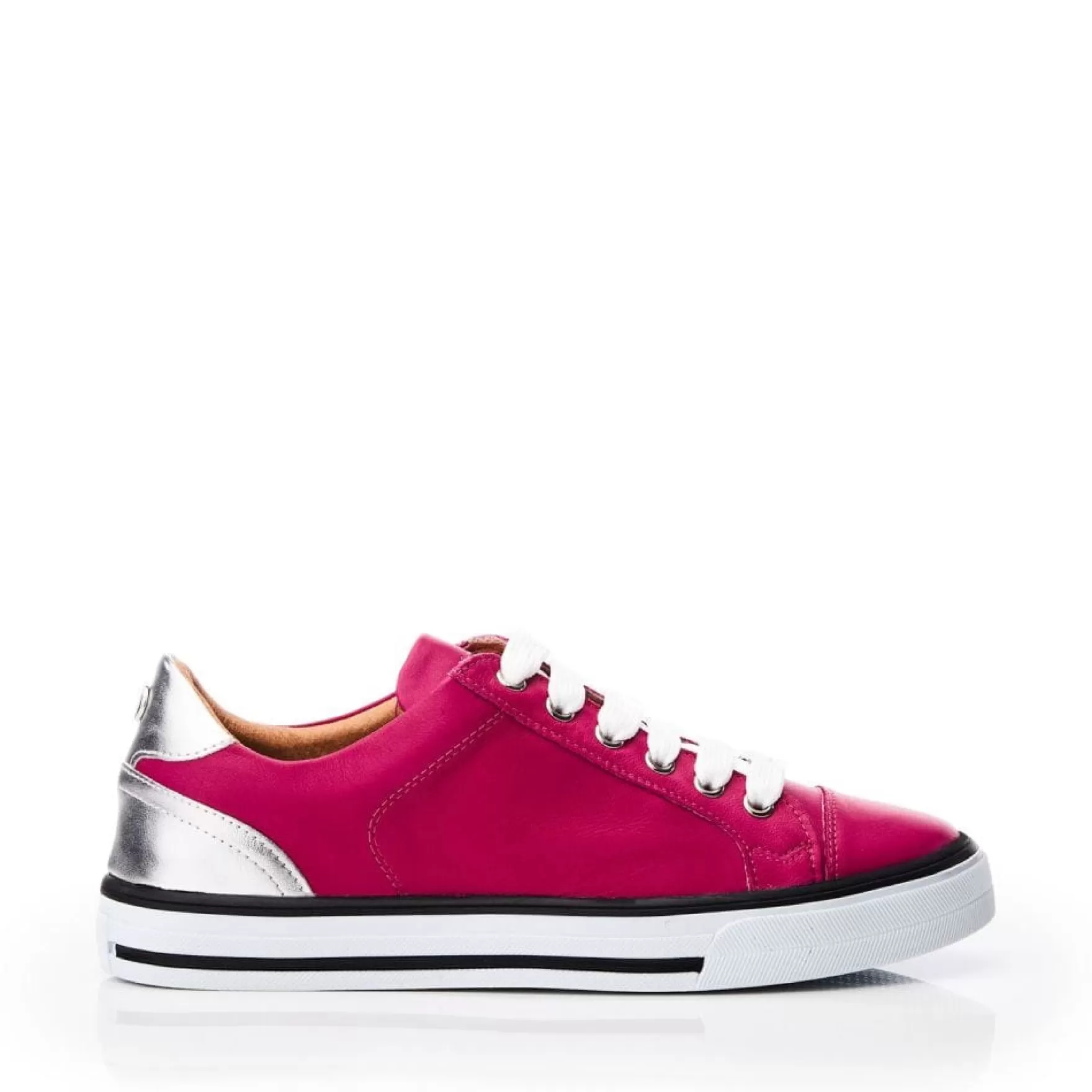 Casual Trainers*Moda in Pelle Casual Trainers