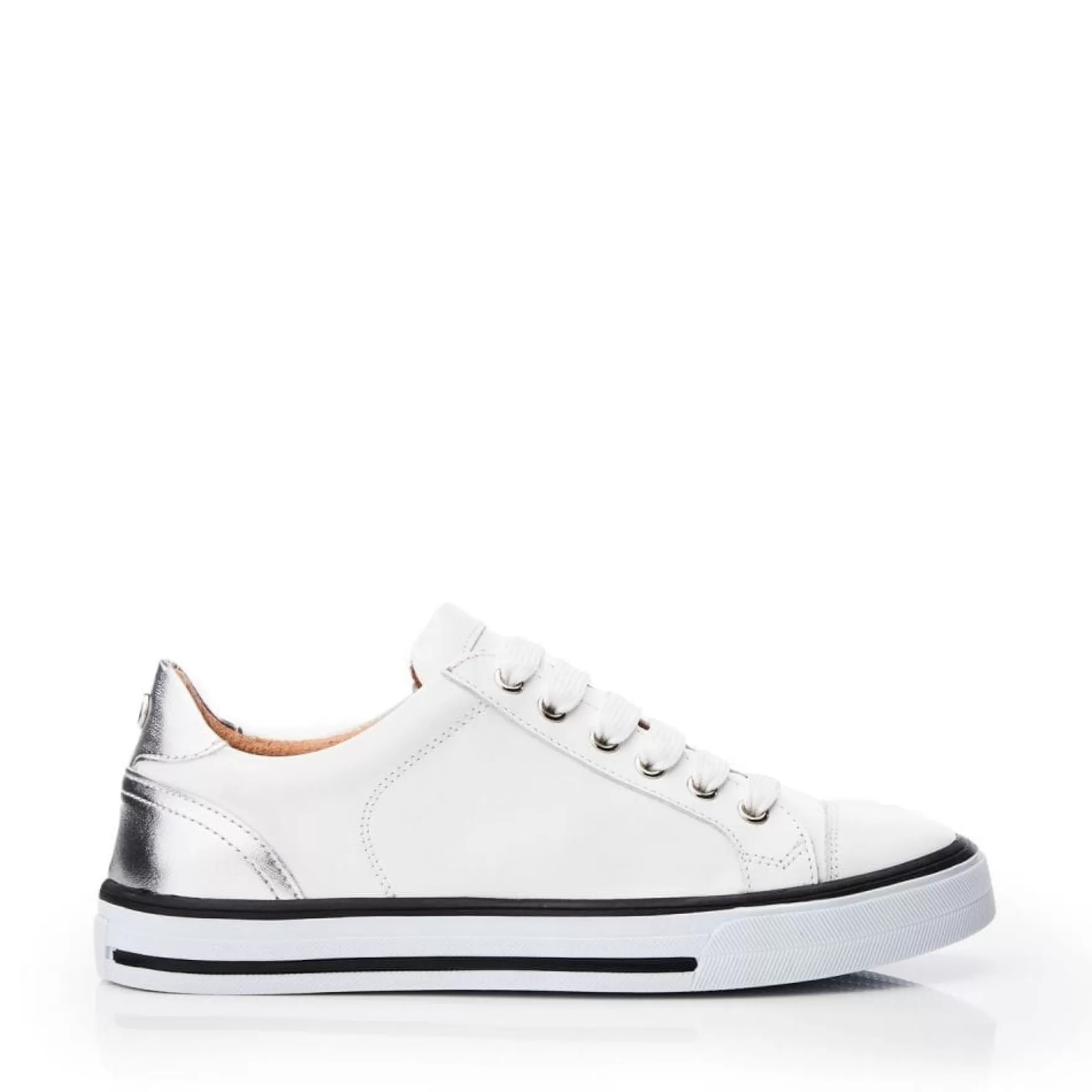 Casual Trainers*Moda in Pelle Casual Trainers