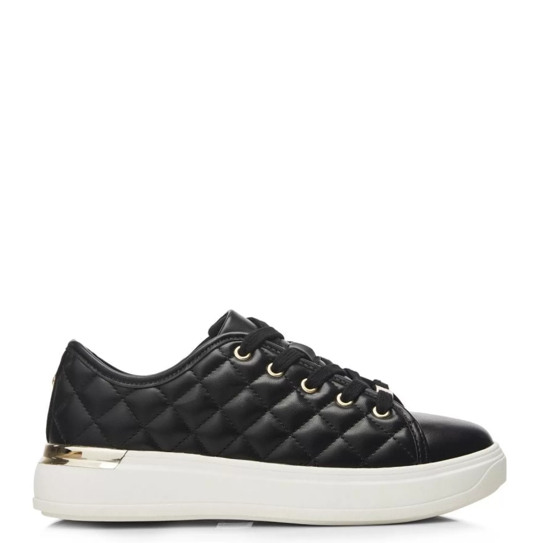 Chunky Trainers | Casual Trainers*Moda in Pelle Chunky Trainers | Casual Trainers