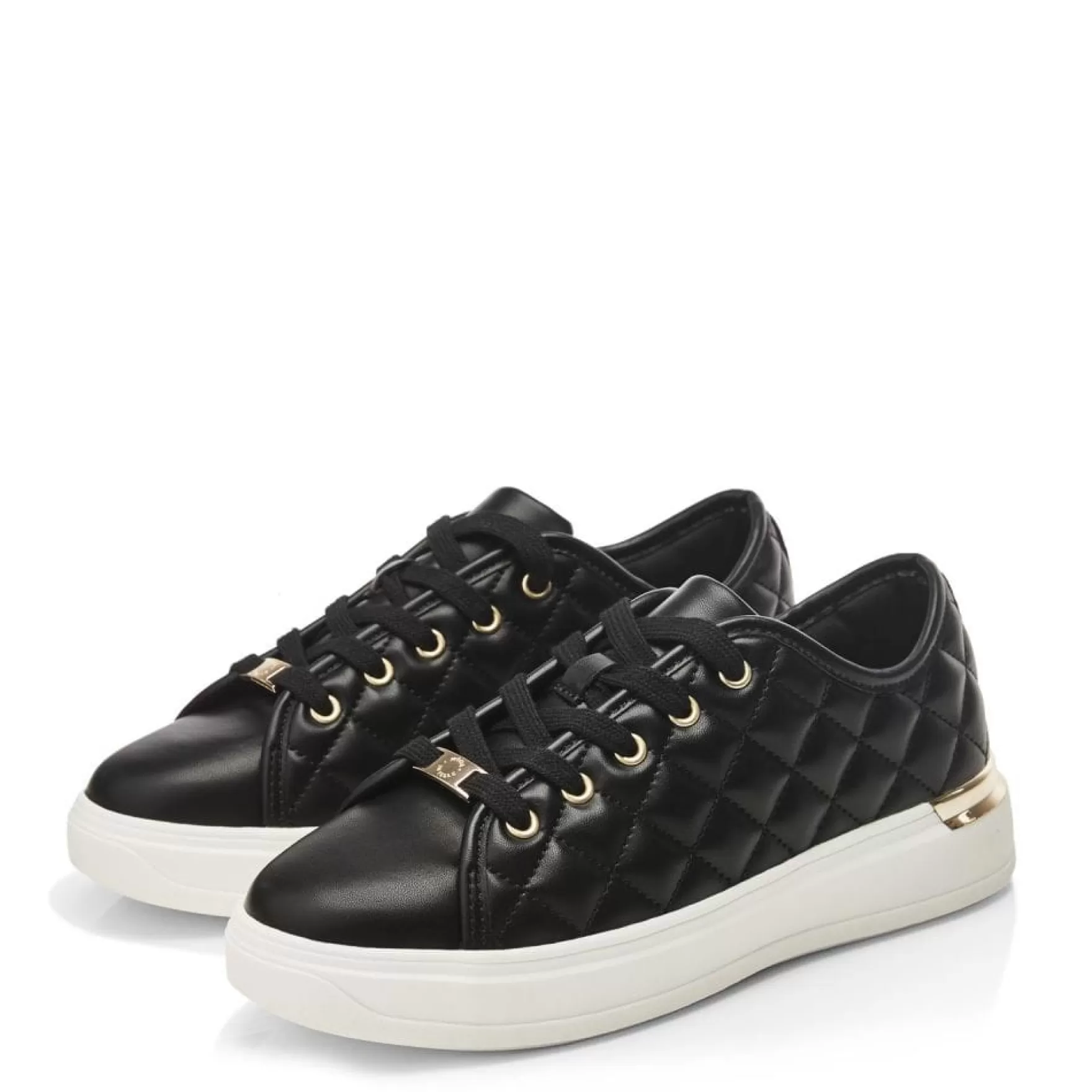 Chunky Trainers | Casual Trainers*Moda in Pelle Chunky Trainers | Casual Trainers