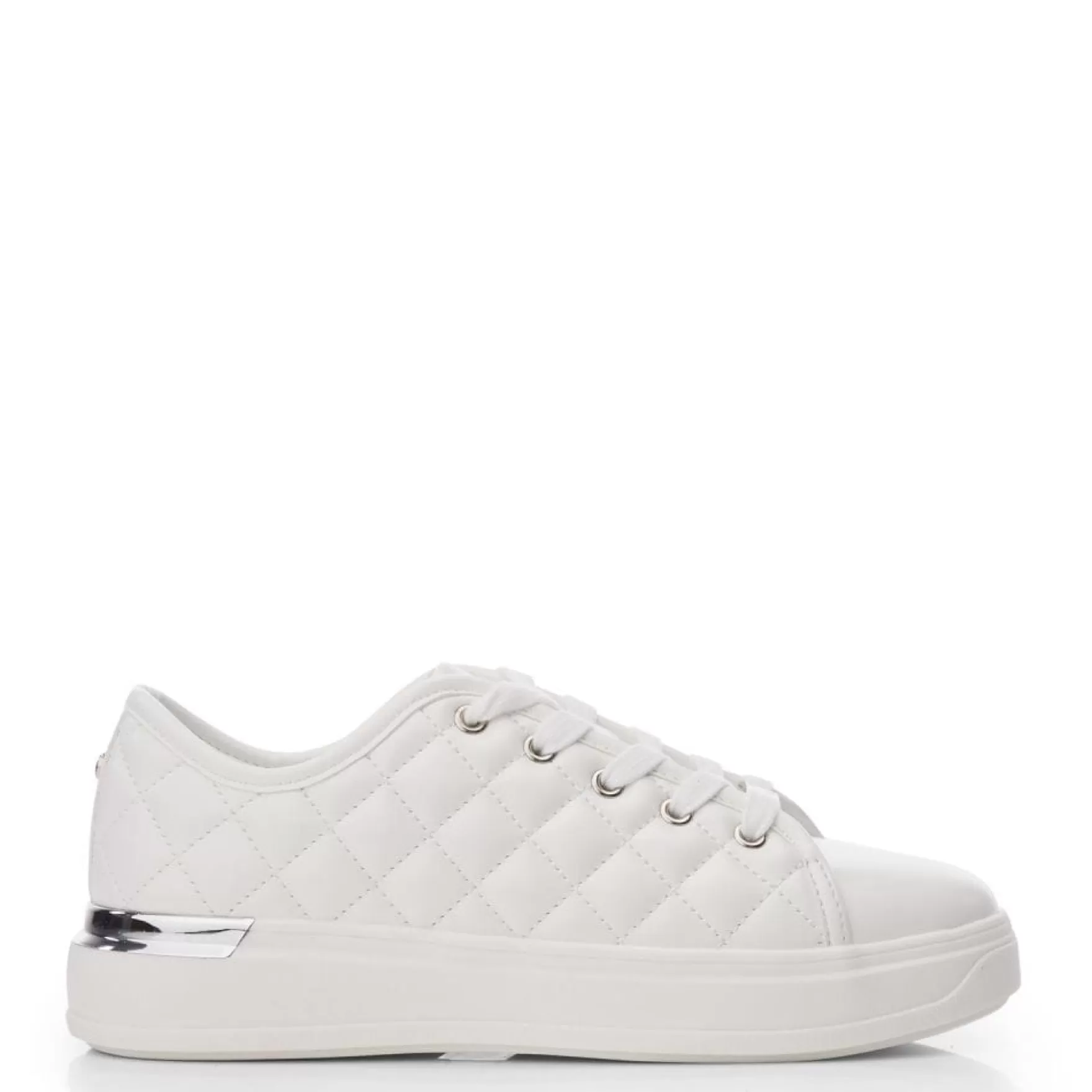 Chunky Trainers | Casual Trainers*Moda in Pelle Chunky Trainers | Casual Trainers