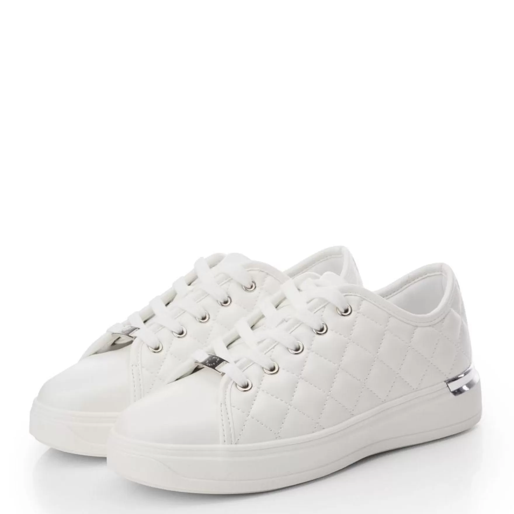 Chunky Trainers | Casual Trainers*Moda in Pelle Chunky Trainers | Casual Trainers