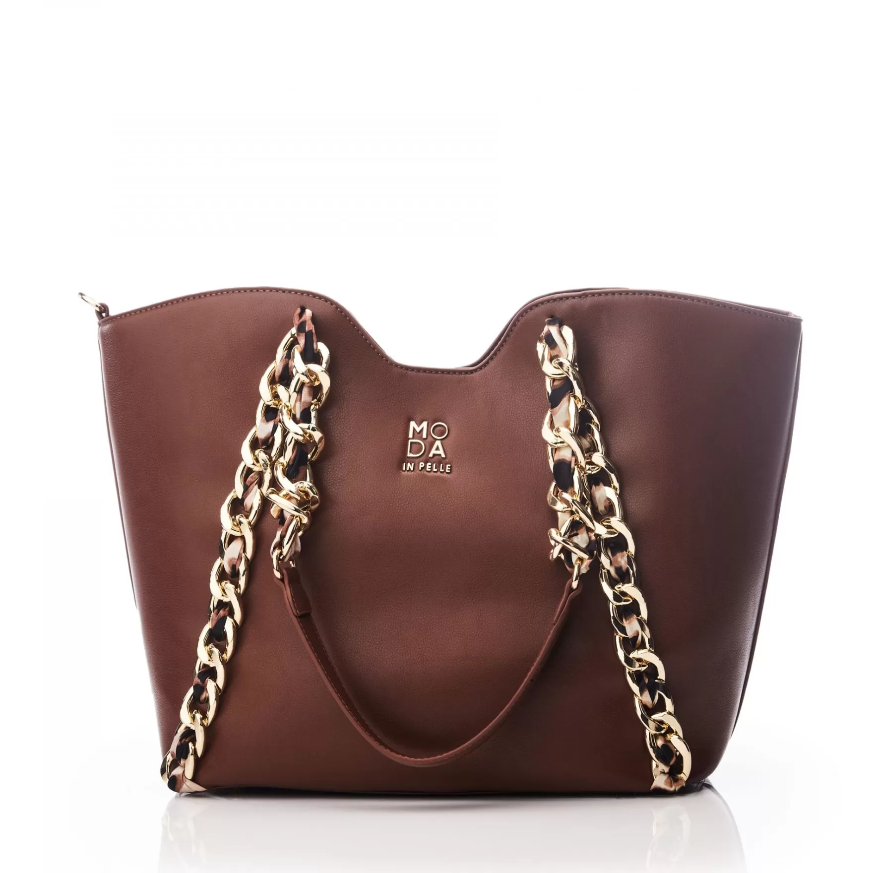 All Bags | Shoulder Bags*Moda in Pelle All Bags | Shoulder Bags