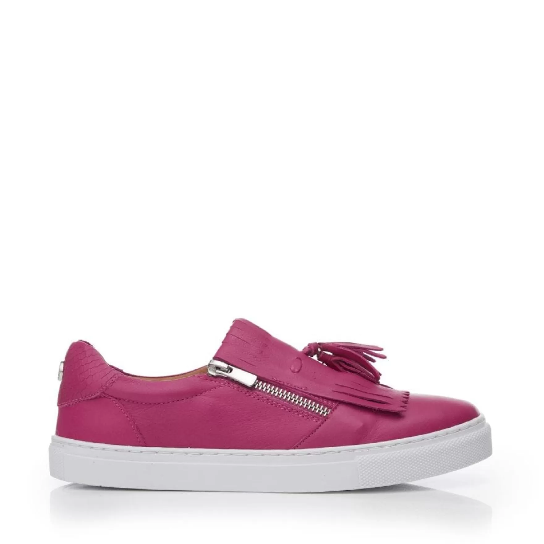 Casual Shoes*Moda in Pelle Casual Shoes