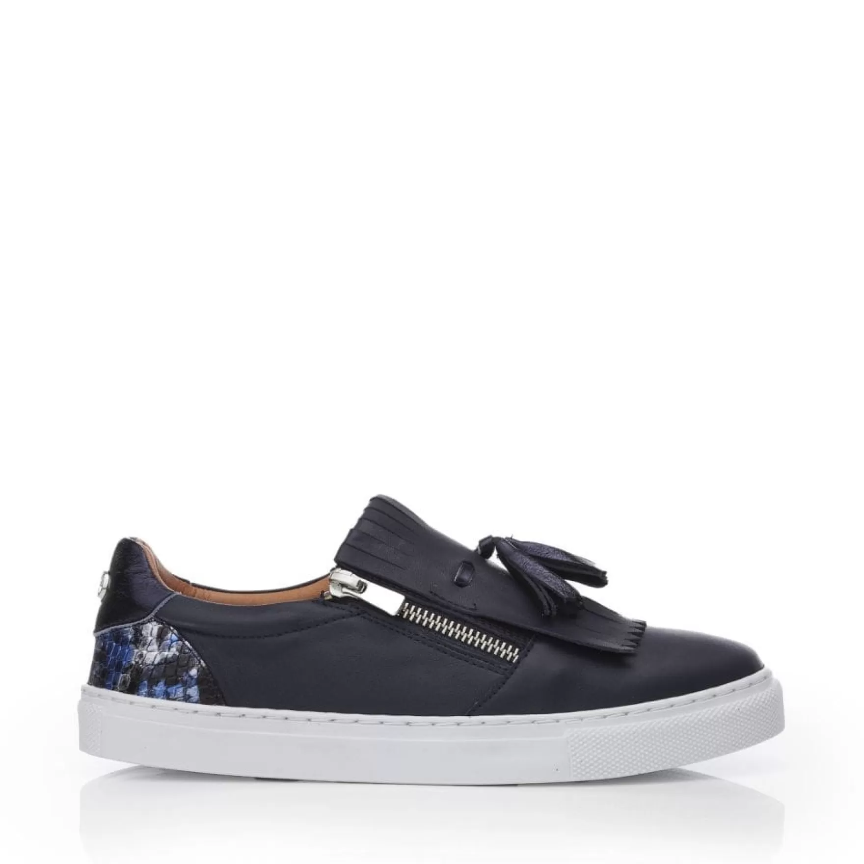 Casual Shoes*Moda in Pelle Casual Shoes