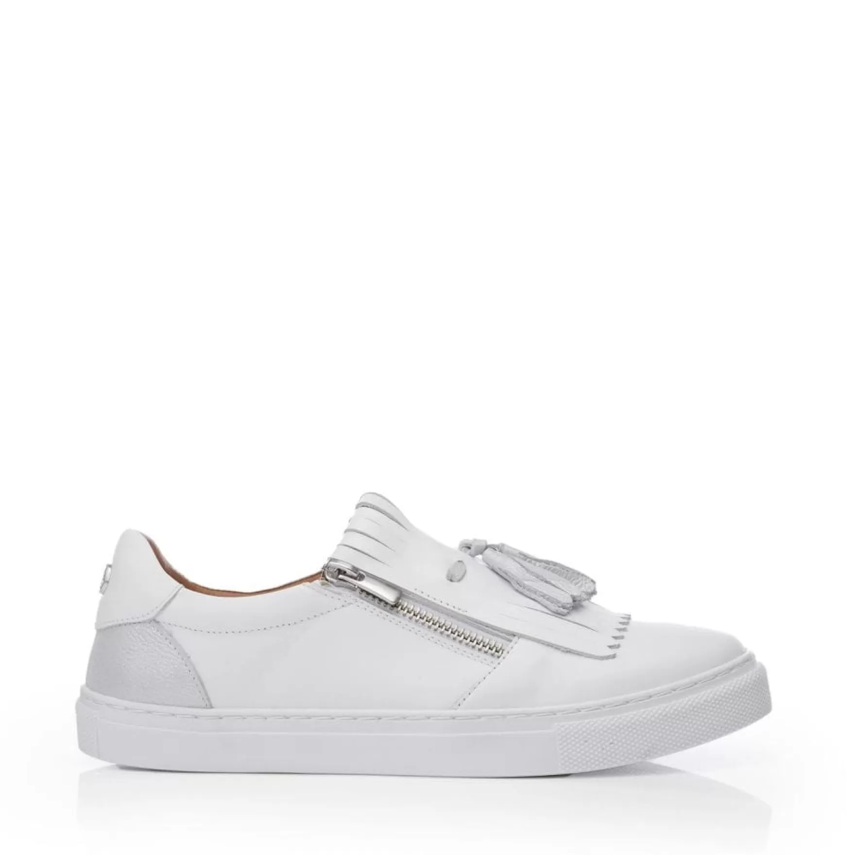 Casual Shoes*Moda in Pelle Casual Shoes