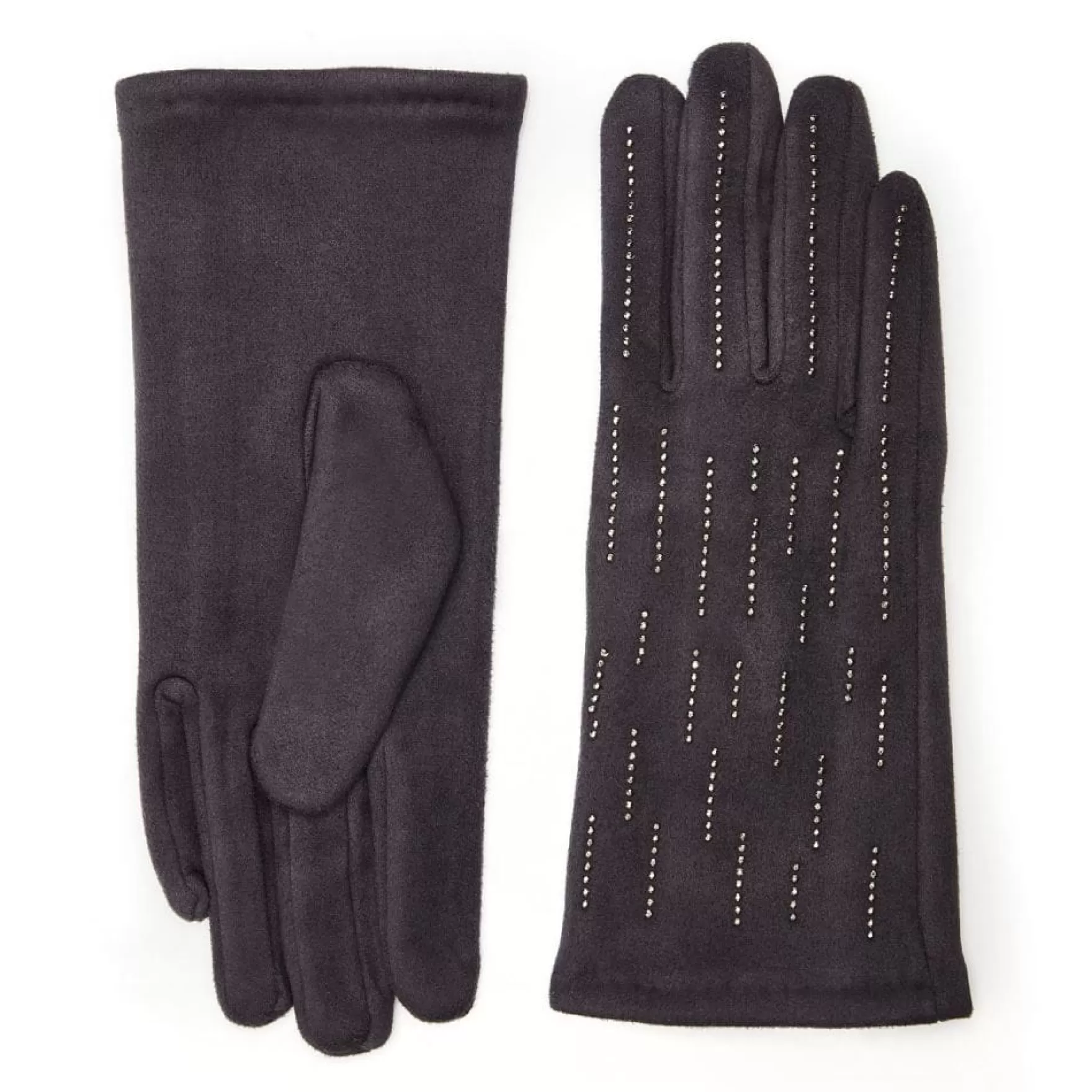 Gloves*Moda in Pelle Gloves