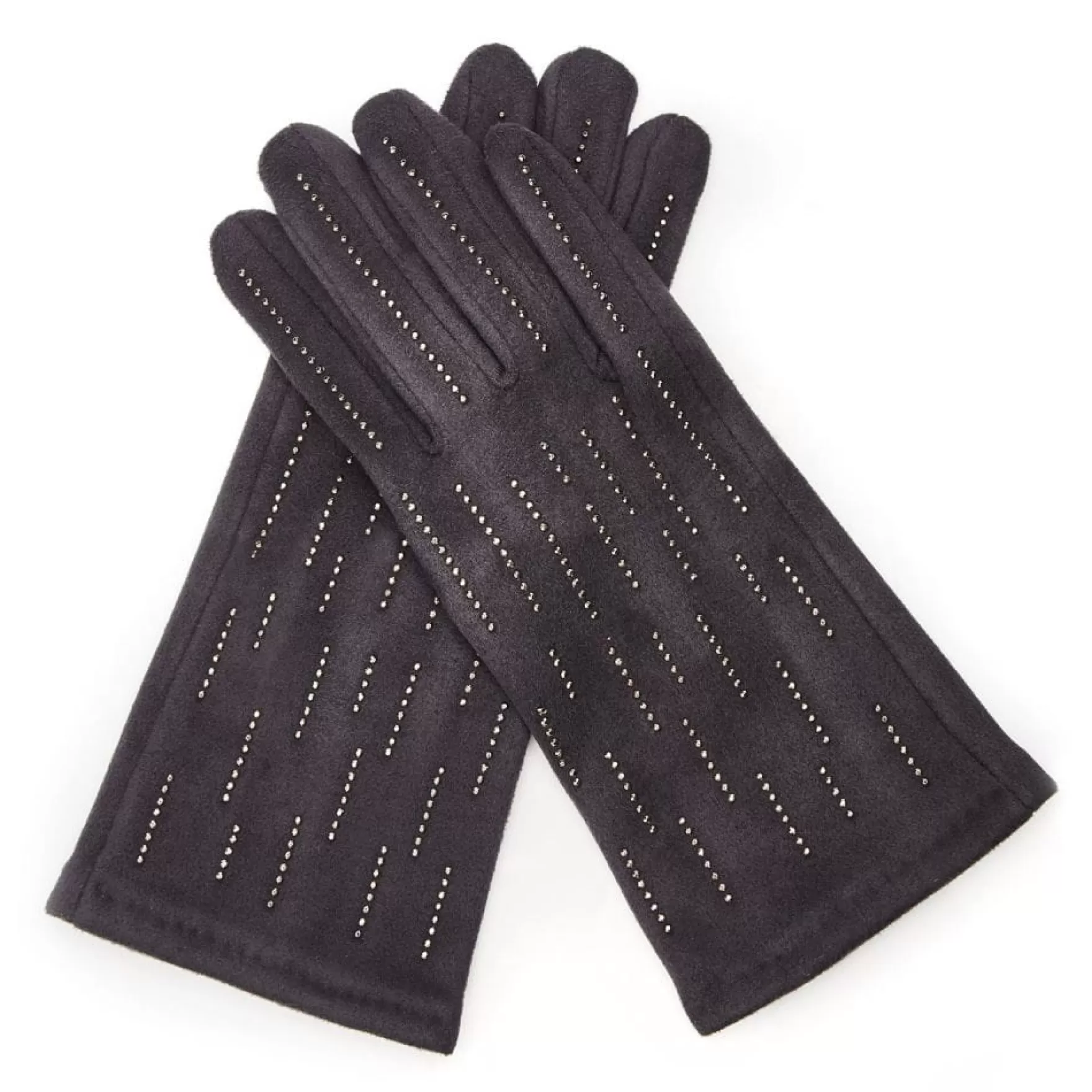 Gloves*Moda in Pelle Gloves