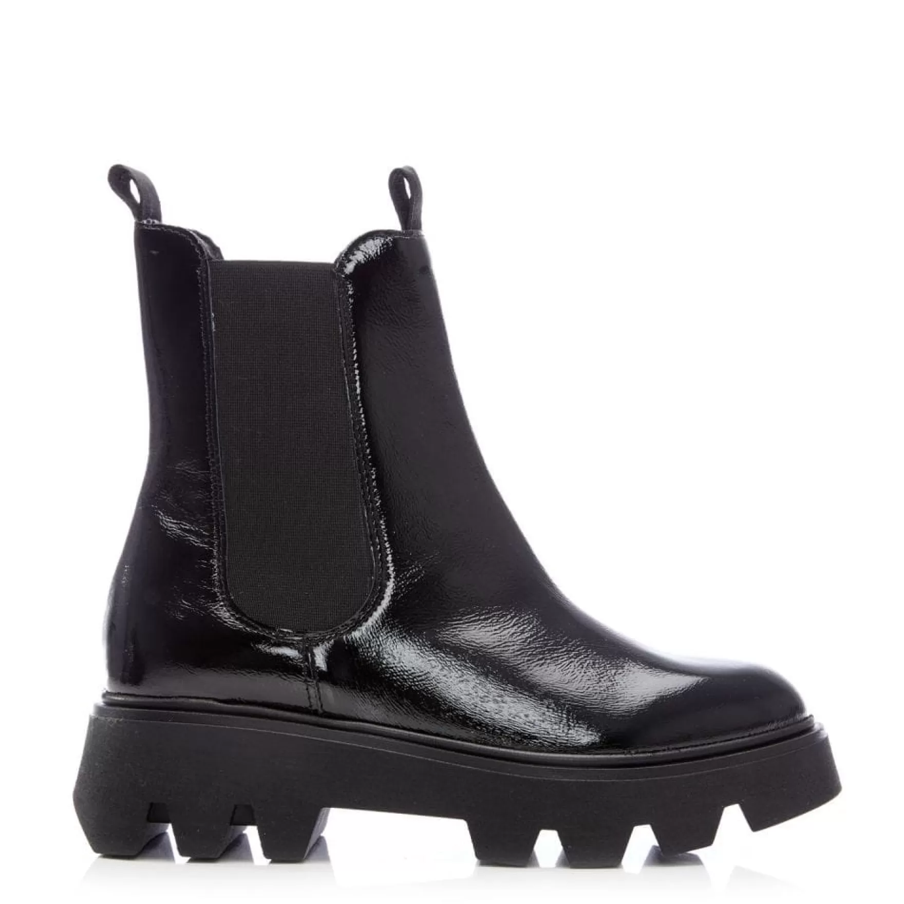 Chelsea Boots*Moda in Pelle Chelsea Boots