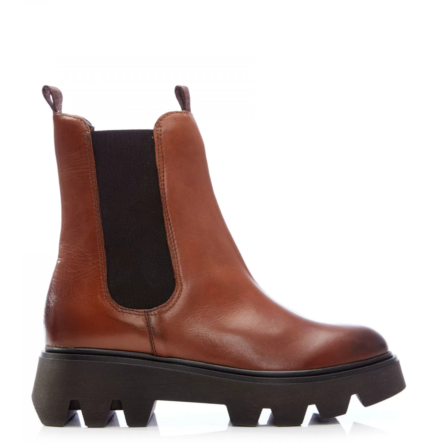 Chelsea Boots*Moda in Pelle Chelsea Boots