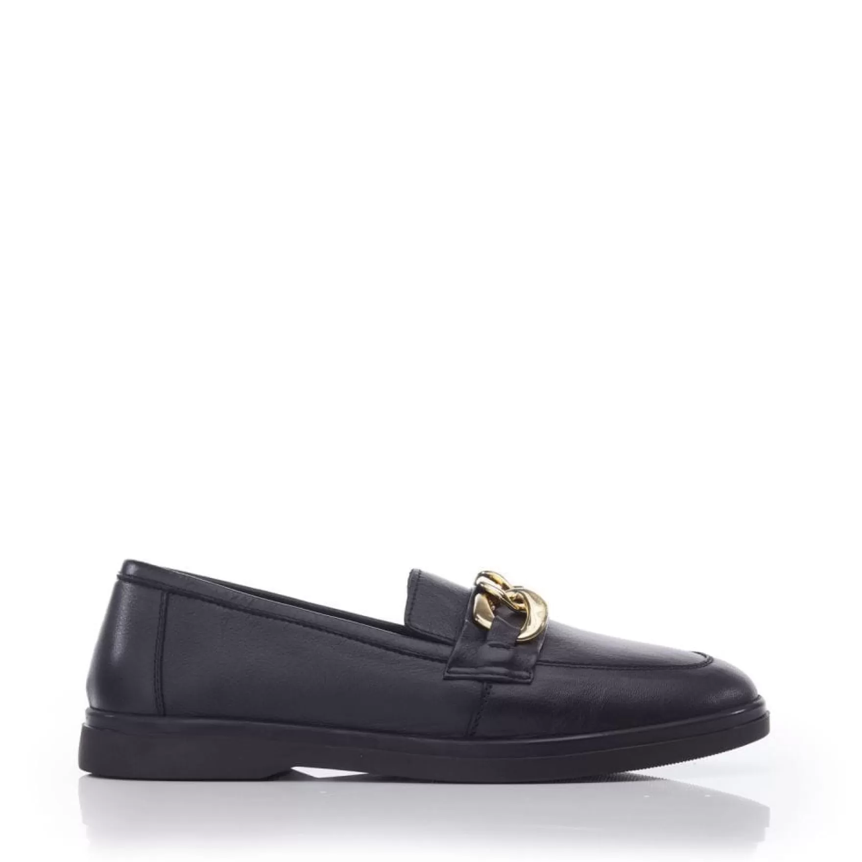 B.Soleful | Brogues and Loafers*Moda in Pelle B.Soleful | Brogues and Loafers