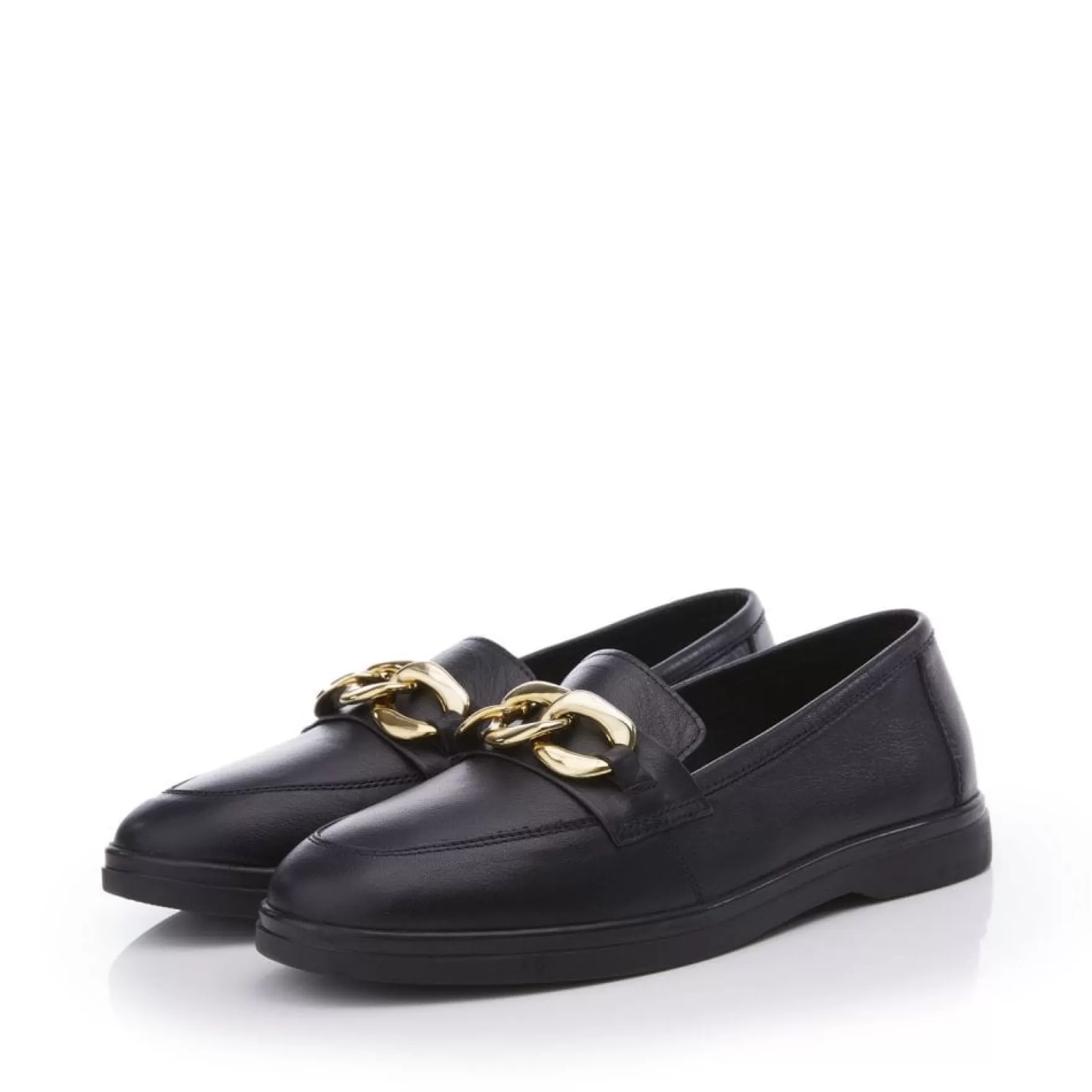 B.Soleful | Brogues and Loafers*Moda in Pelle B.Soleful | Brogues and Loafers