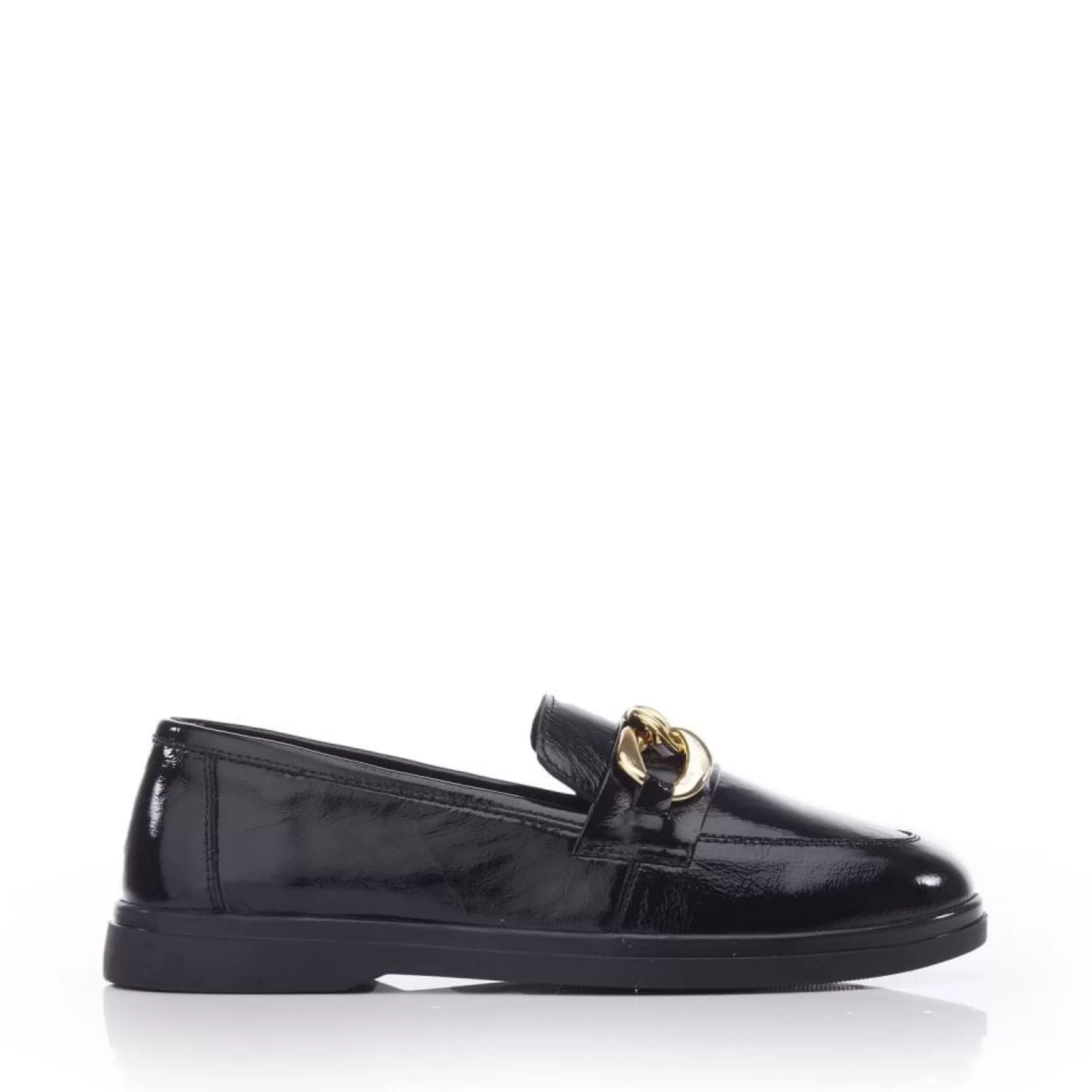 B.Soleful | Brogues and Loafers*Moda in Pelle B.Soleful | Brogues and Loafers