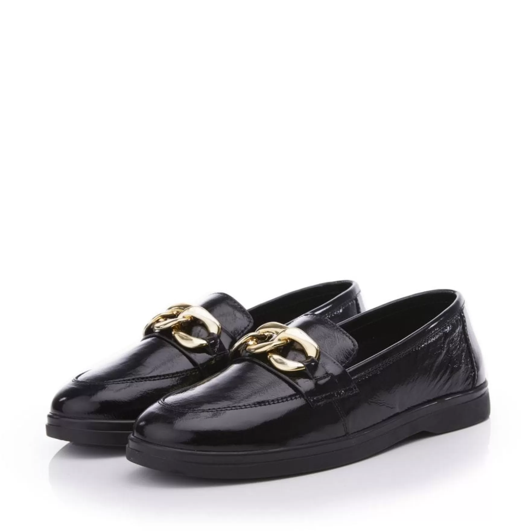 B.Soleful | Brogues and Loafers*Moda in Pelle B.Soleful | Brogues and Loafers