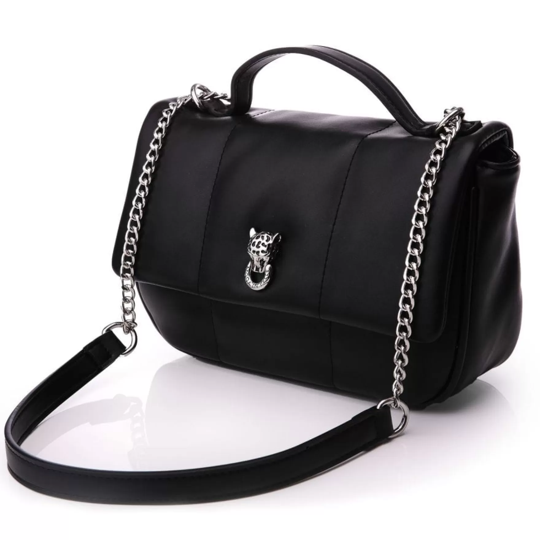 Crossbody Bags*Moda in Pelle Crossbody Bags