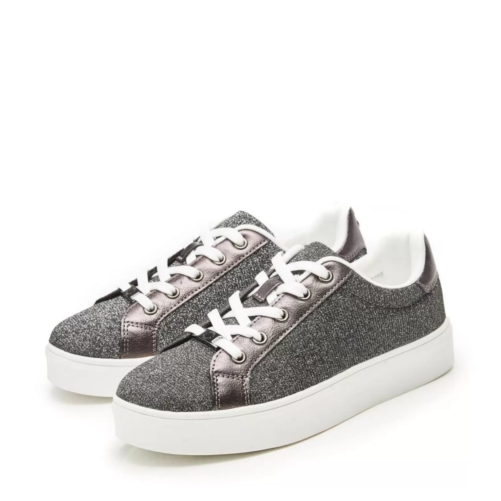 Party Wear | Platform Trainers | Casual Trainers*Moda in Pelle Party Wear | Platform Trainers | Casual Trainers