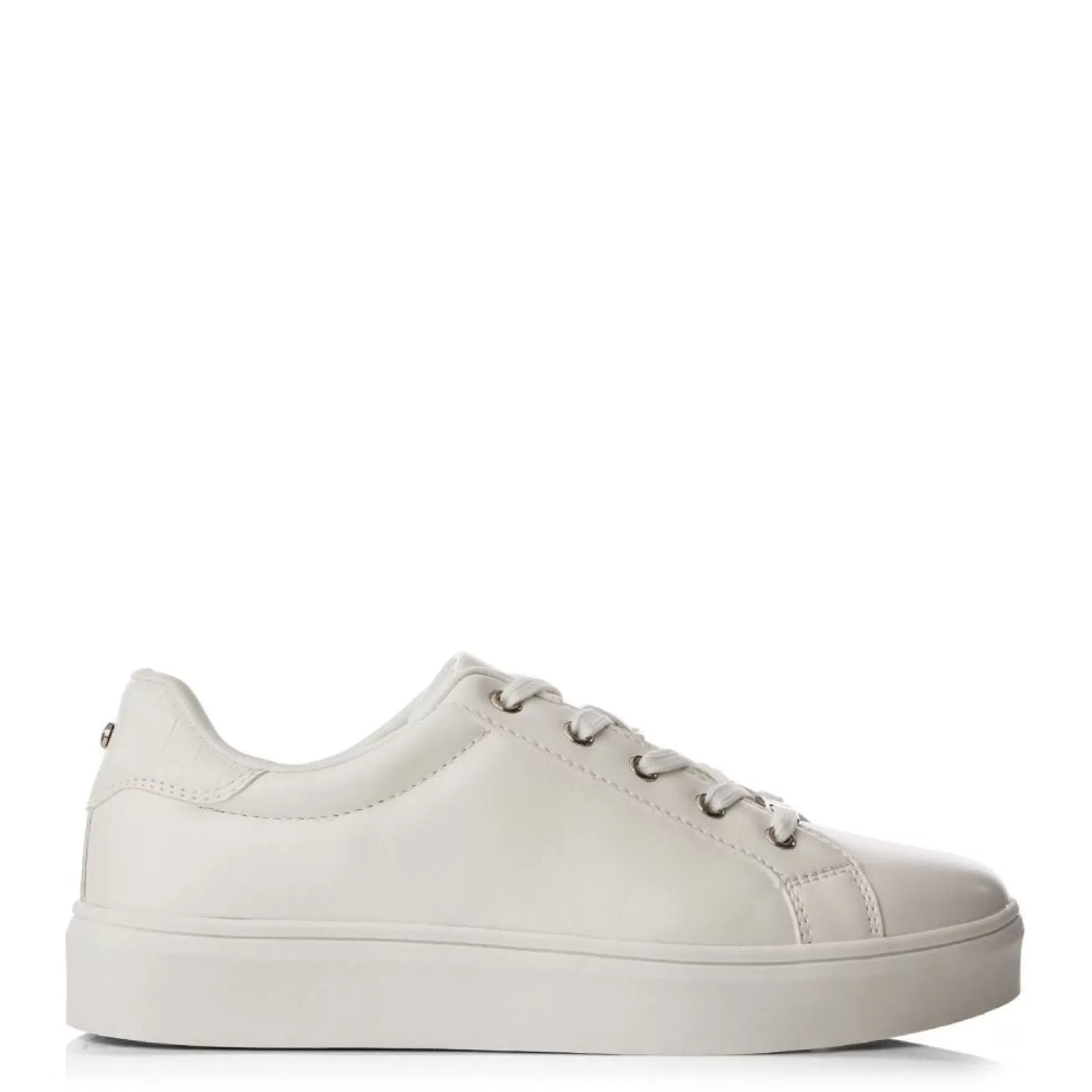 Platform Trainers | Casual Trainers*Moda in Pelle Platform Trainers | Casual Trainers