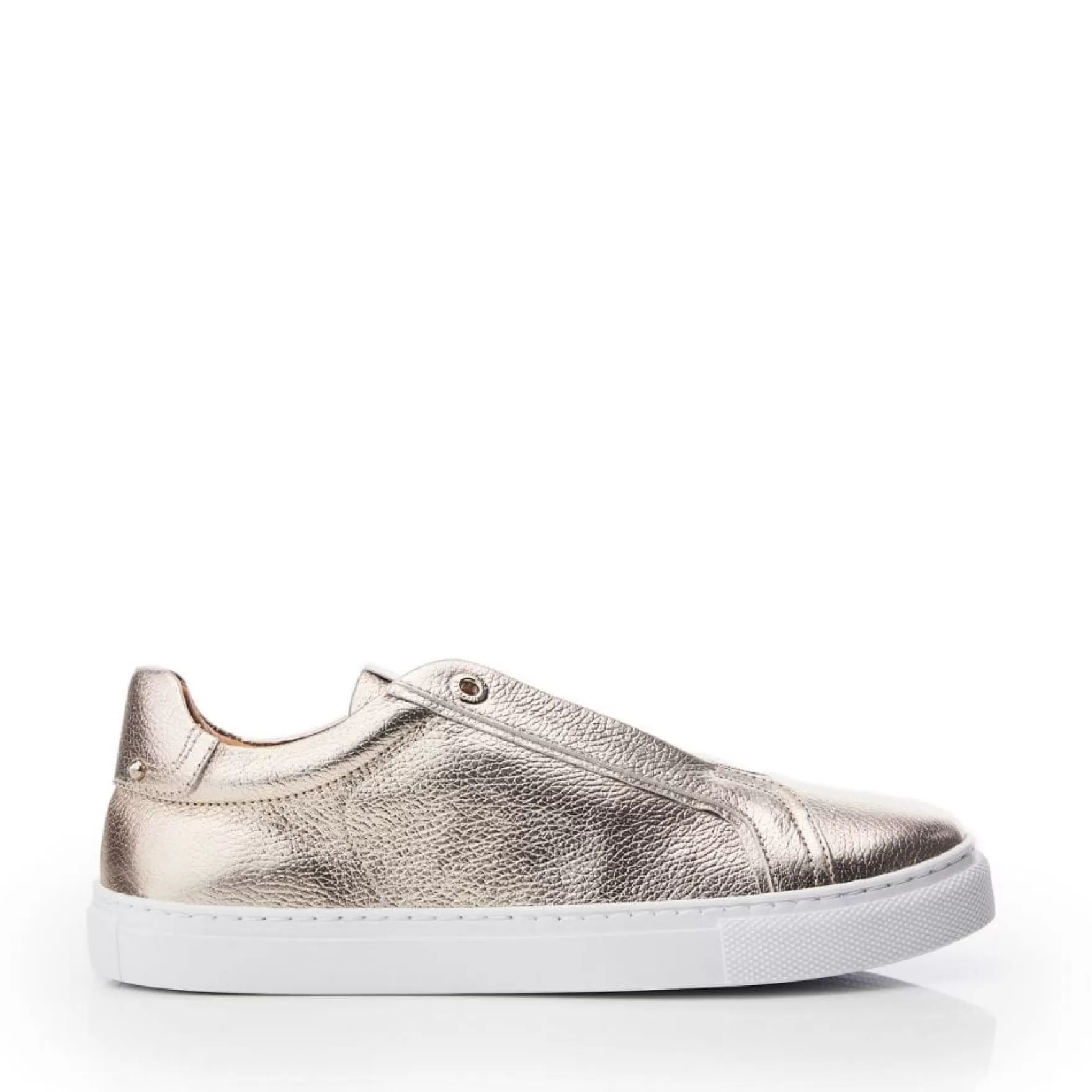 Casual Trainers*Moda in Pelle Casual Trainers