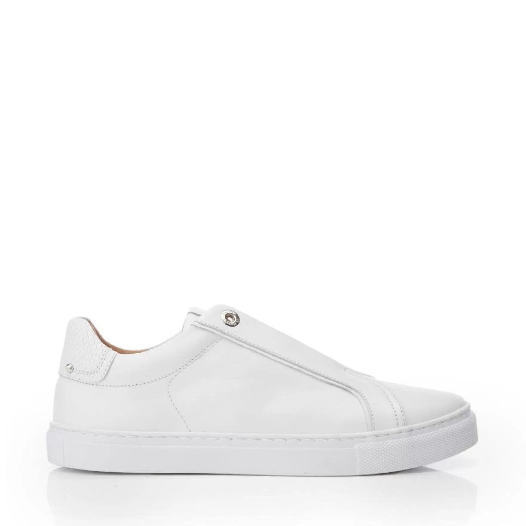 Slip-On Trainers | Casual Trainers*Moda in Pelle Slip-On Trainers | Casual Trainers