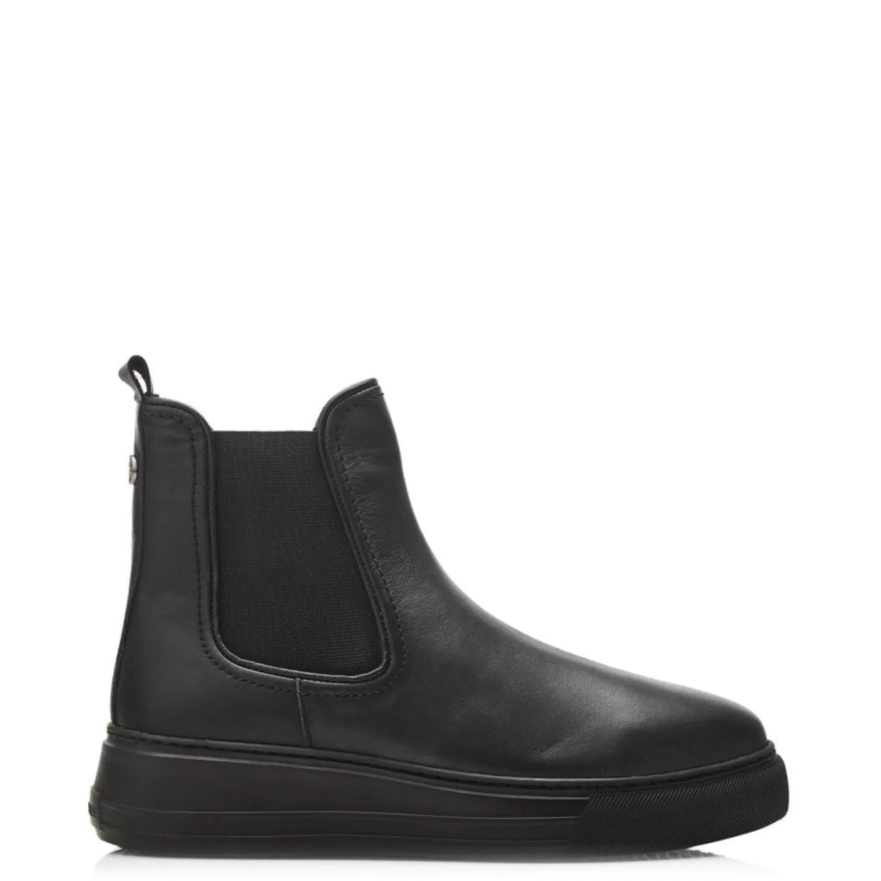 Chelsea Boots*Moda in Pelle Chelsea Boots