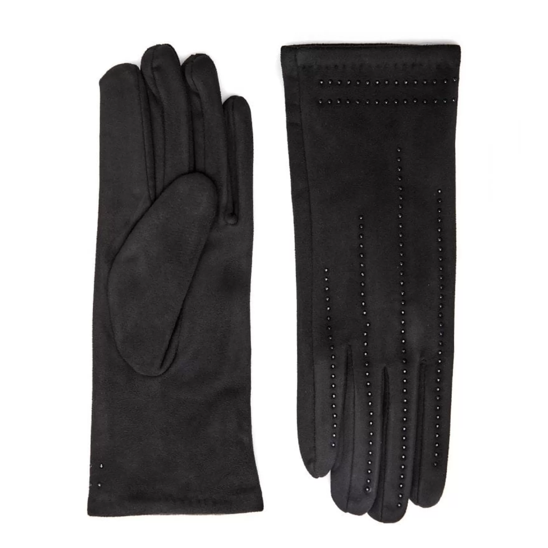 Gloves | Clothing*Moda in Pelle Gloves | Clothing