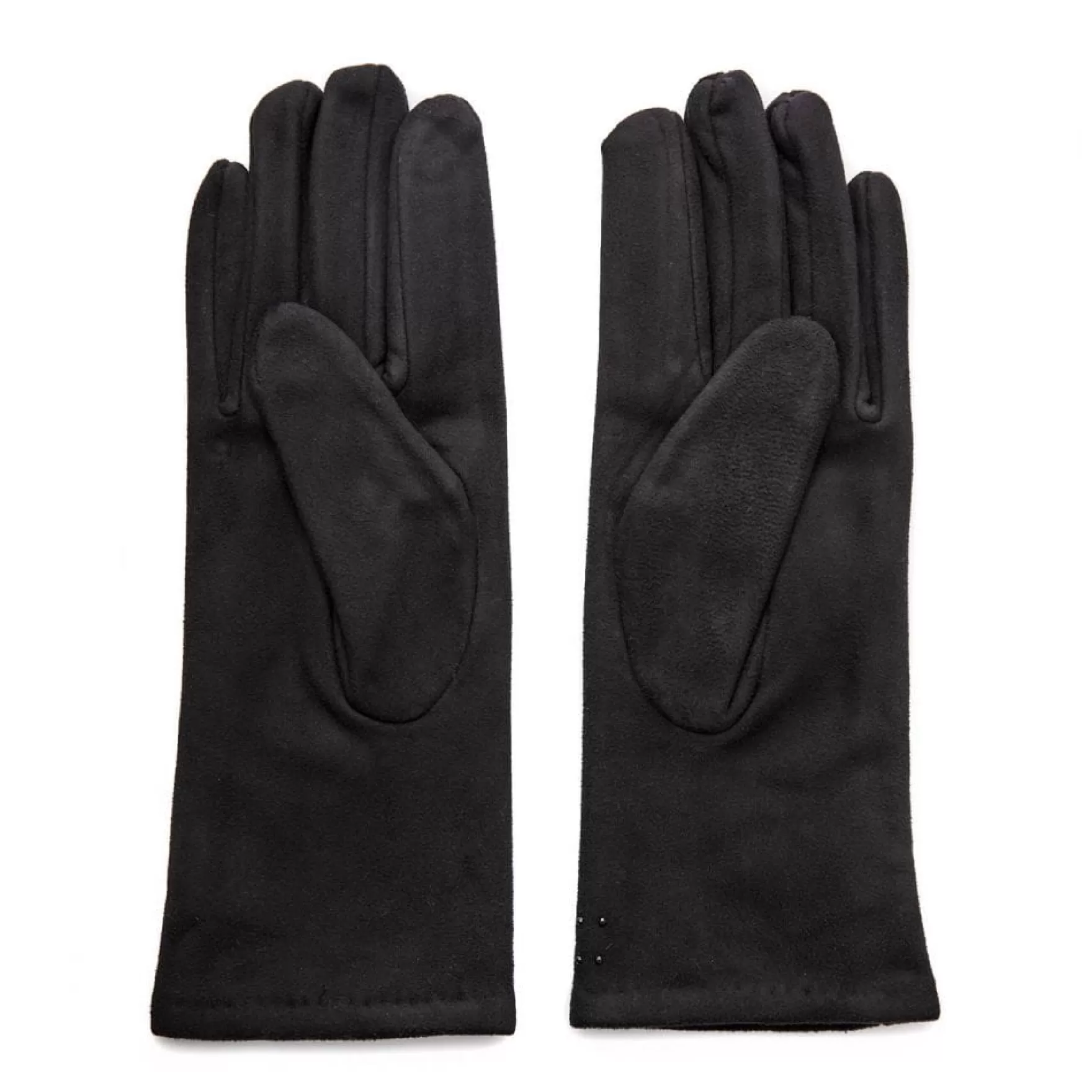 Gloves | Clothing*Moda in Pelle Gloves | Clothing