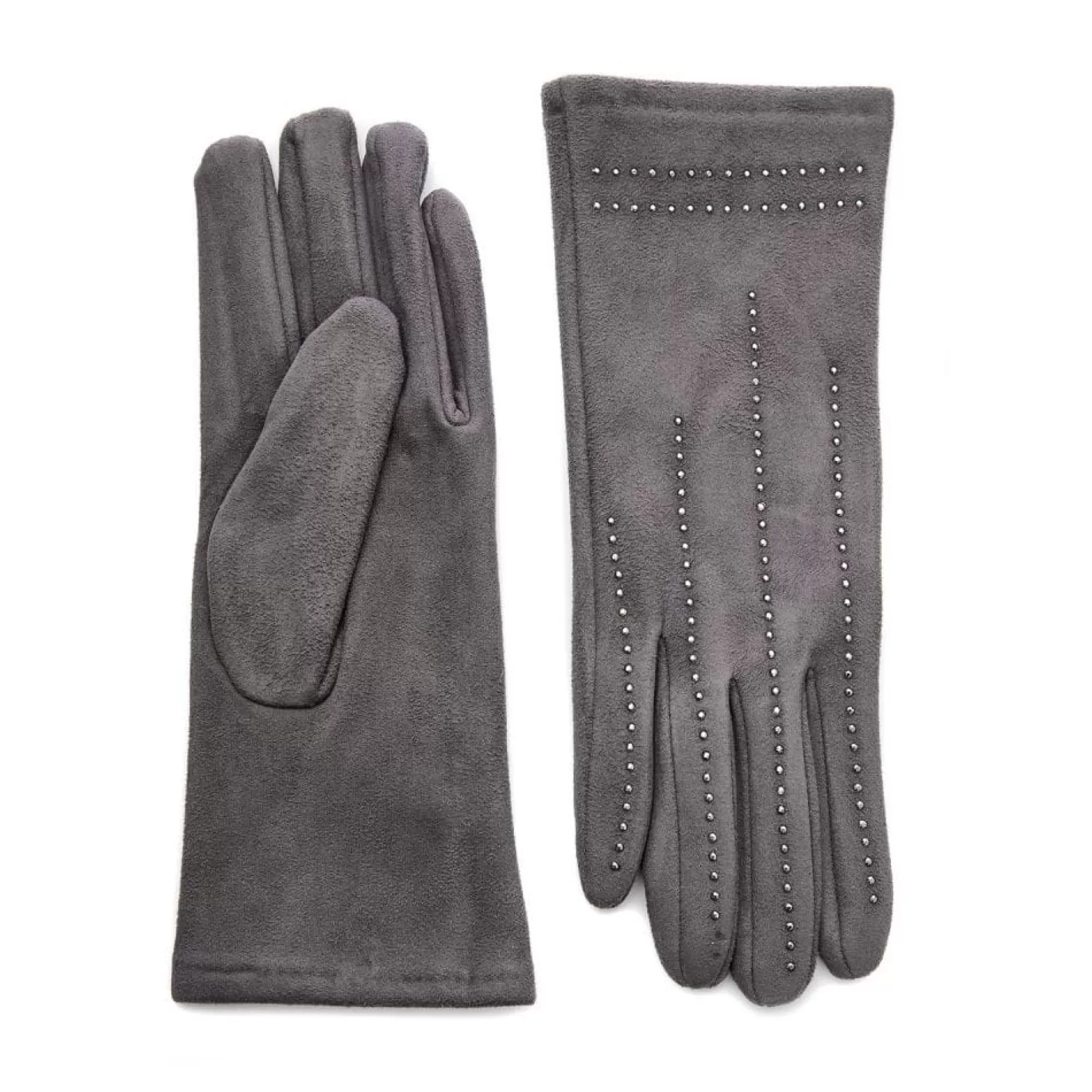 Gloves | Clothing*Moda in Pelle Gloves | Clothing