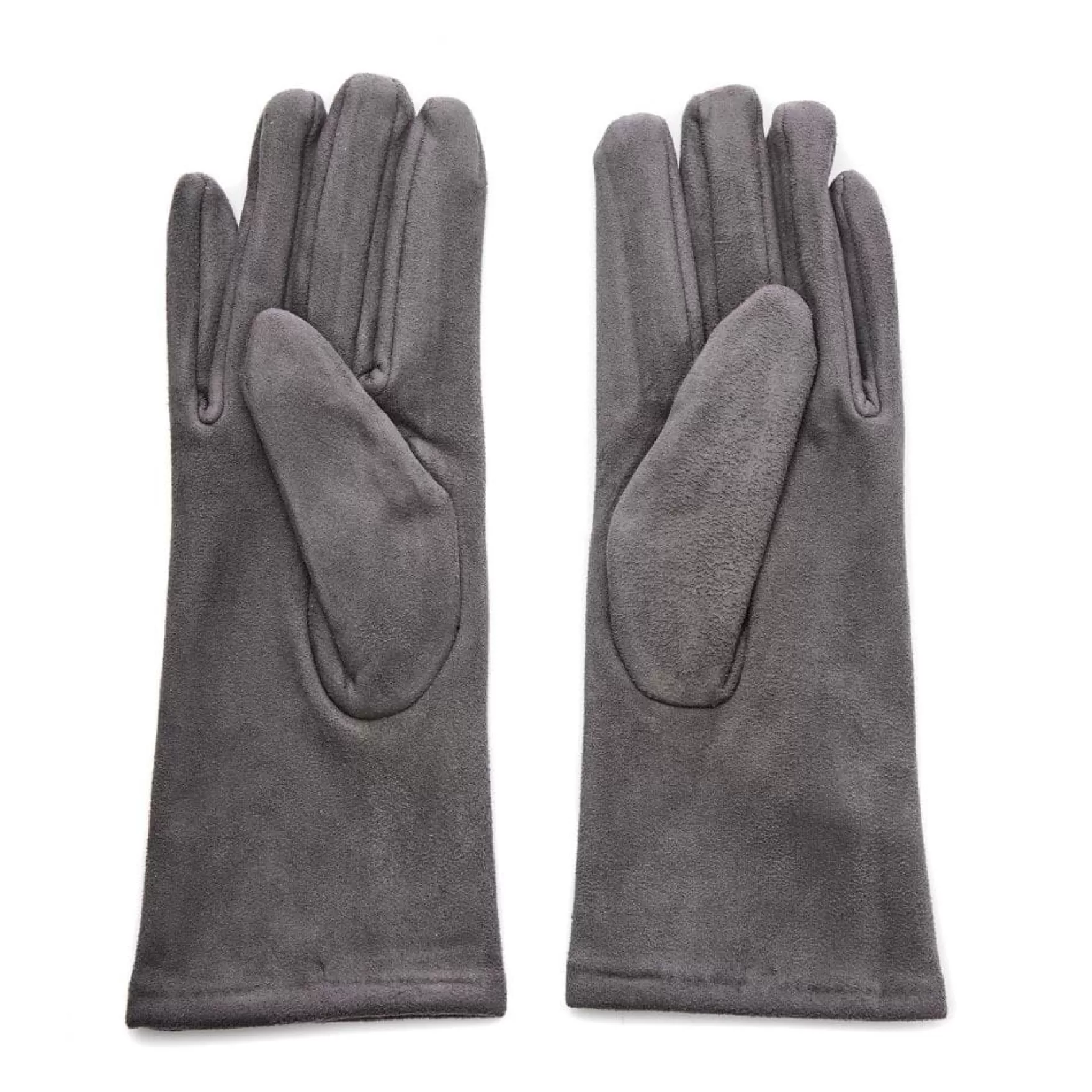 Gloves | Clothing*Moda in Pelle Gloves | Clothing