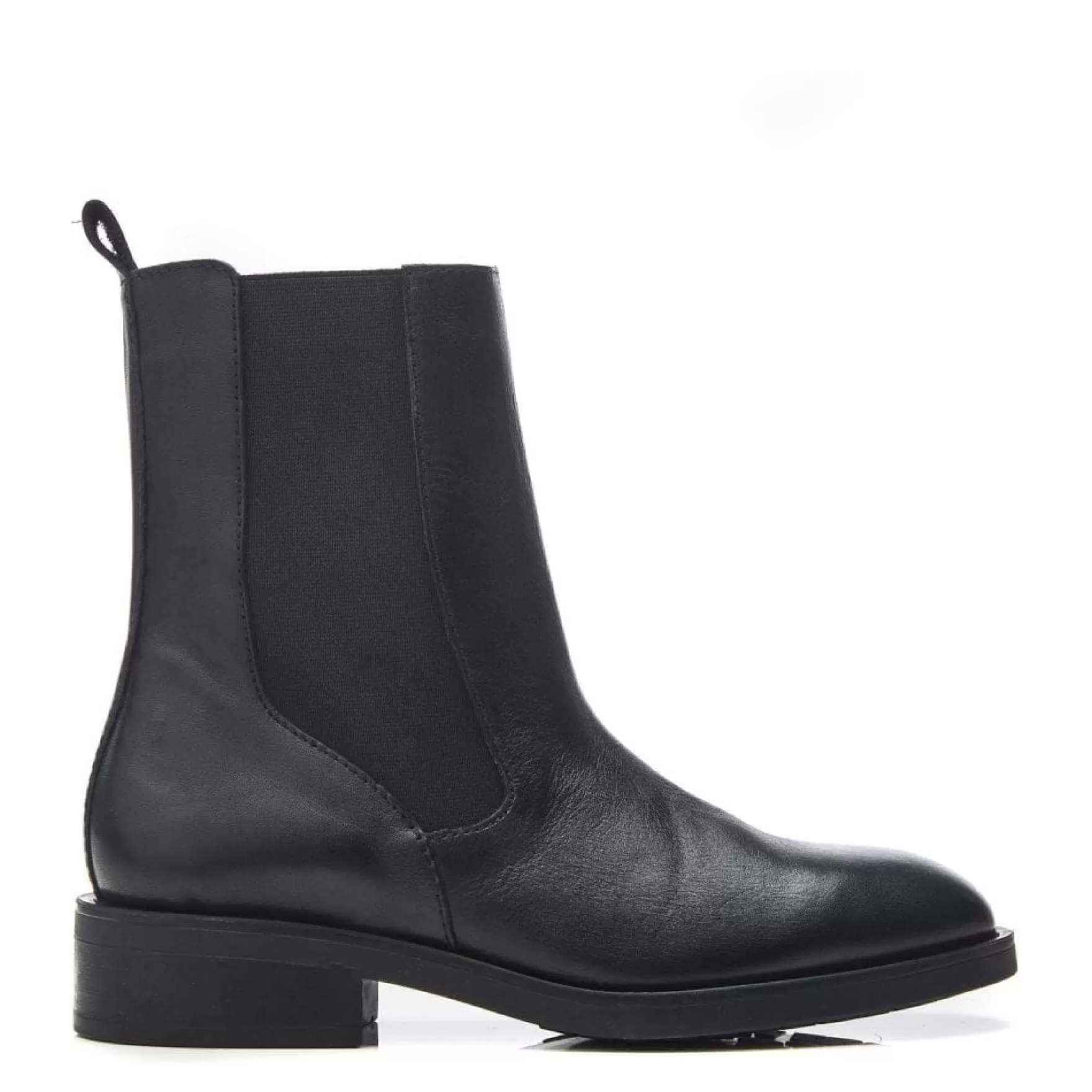 Chelsea Boots*Moda in Pelle Chelsea Boots