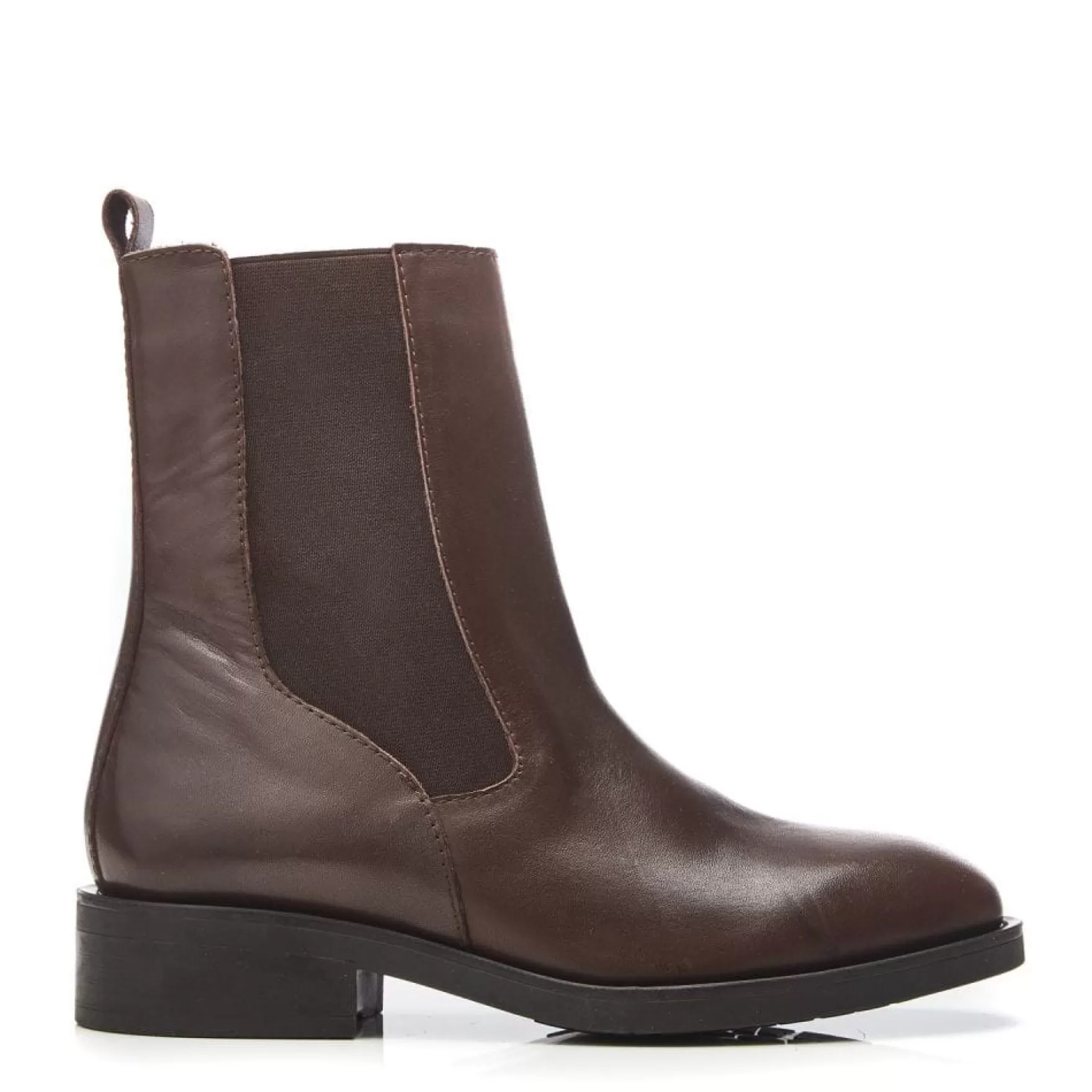 Chelsea Boots*Moda in Pelle Chelsea Boots