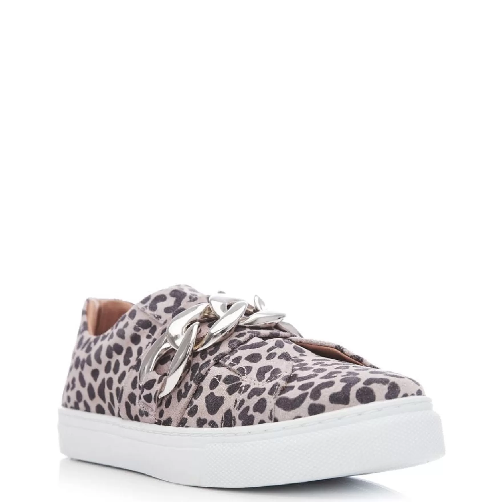 Animal Print*Moda in Pelle Animal Print