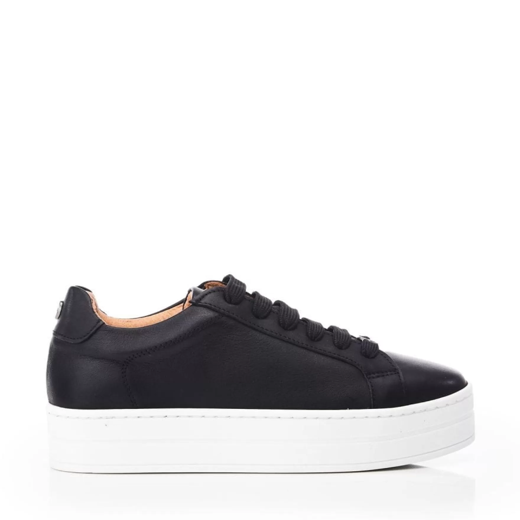 Platform Trainers | Casual Trainers*Moda in Pelle Platform Trainers | Casual Trainers