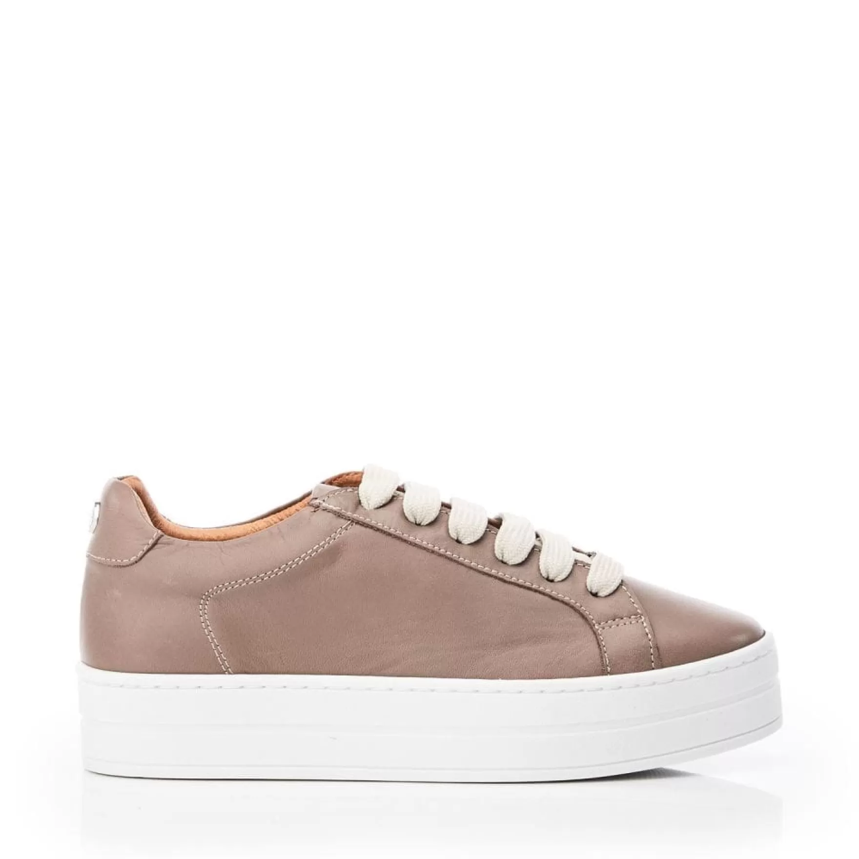 Platform Trainers | Casual Trainers*Moda in Pelle Platform Trainers | Casual Trainers