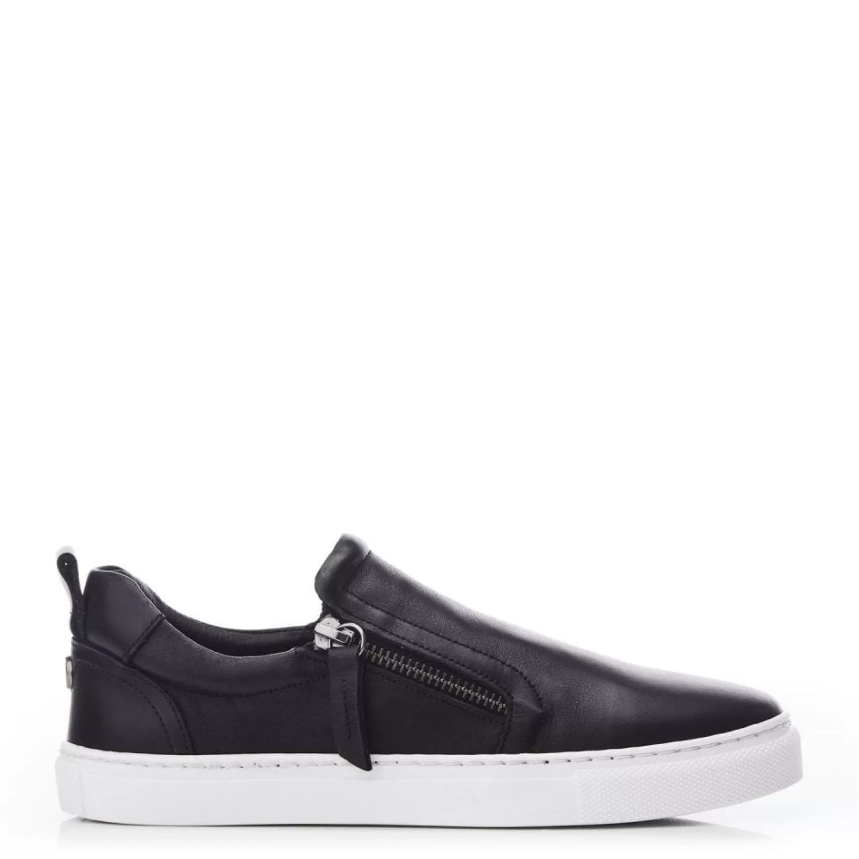 Casual Trainers*Moda in Pelle Casual Trainers