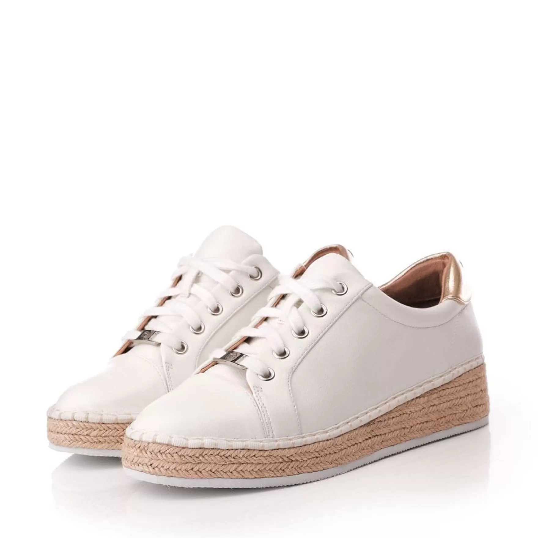 Casual Shoes*Moda in Pelle Casual Shoes