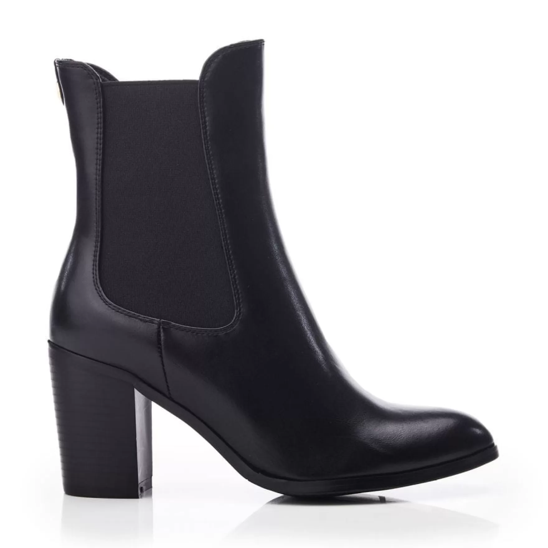 Chelsea Boots*Moda in Pelle Chelsea Boots