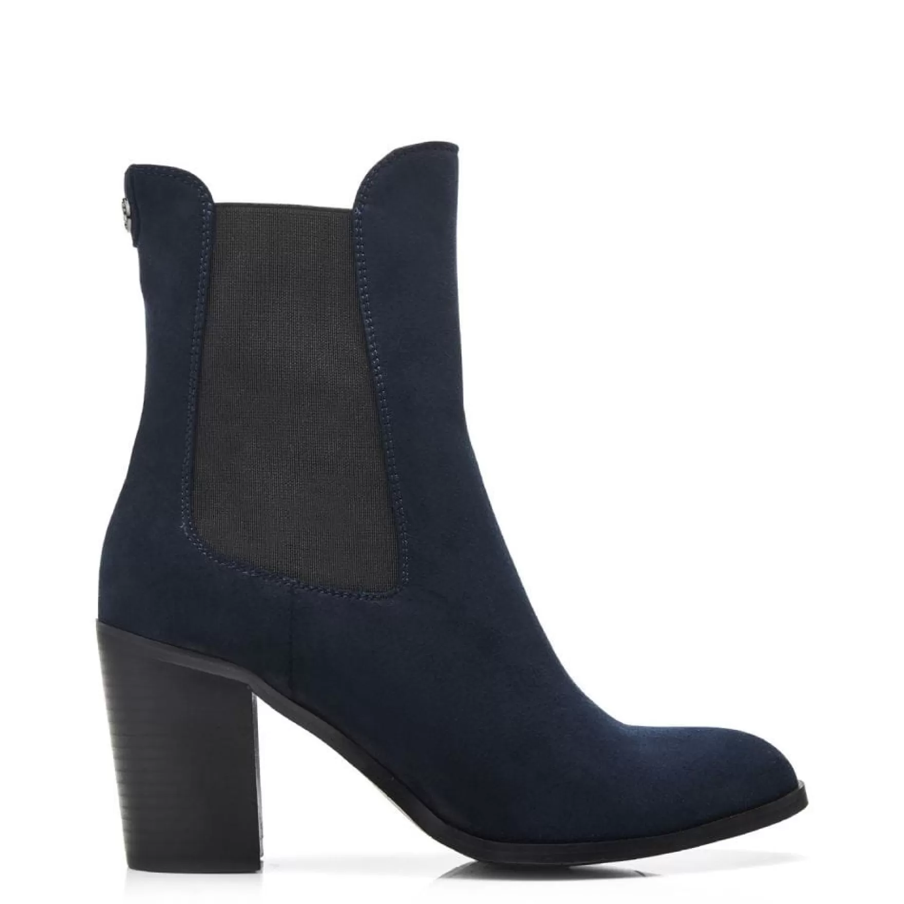 Chelsea Boots*Moda in Pelle Chelsea Boots