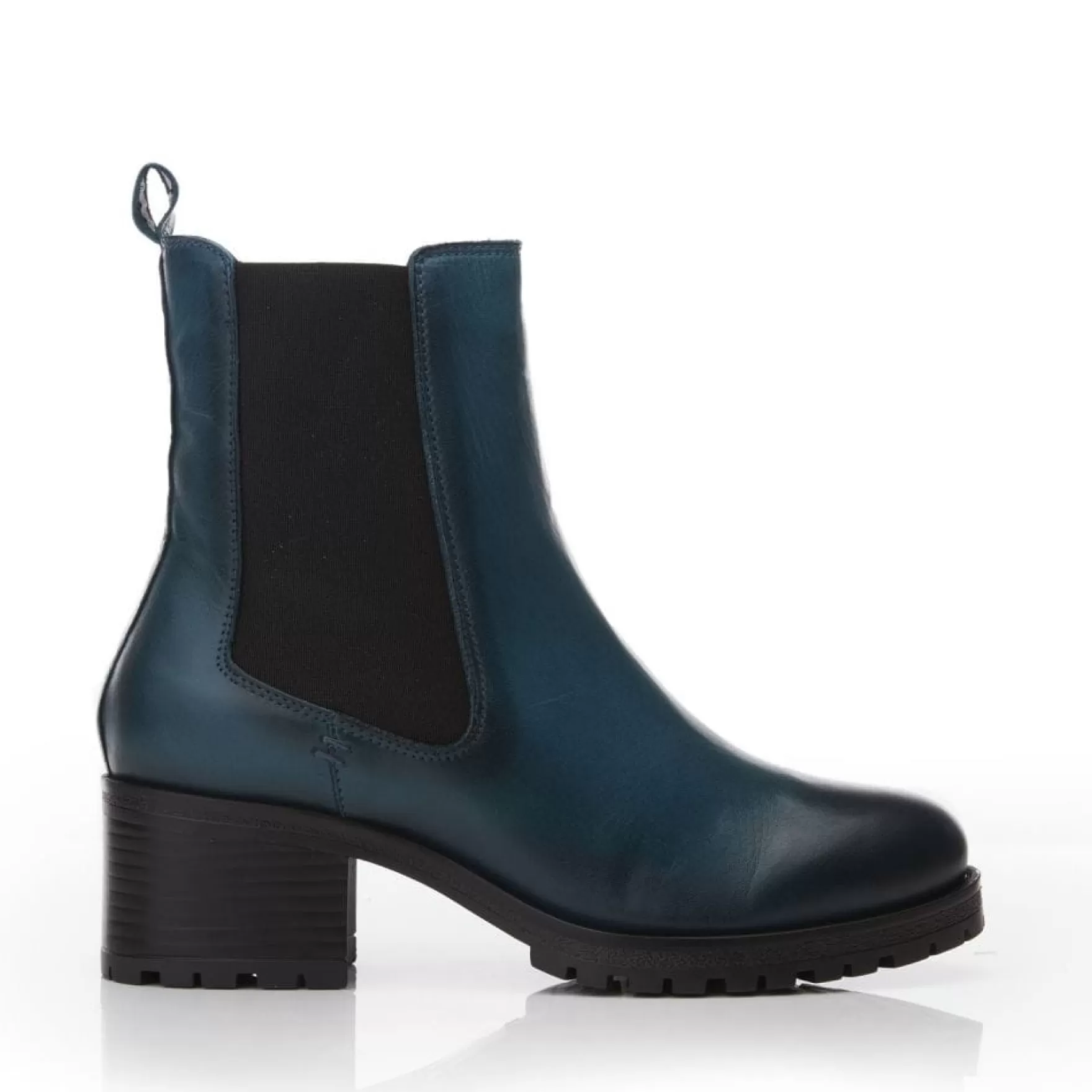 Chelsea Boots*Moda in Pelle Chelsea Boots