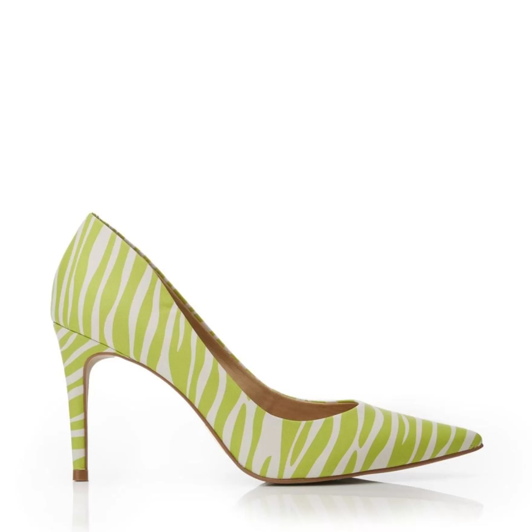 Colour Pop | High Heel Shoes | Court Shoes*Moda in Pelle Colour Pop | High Heel Shoes | Court Shoes