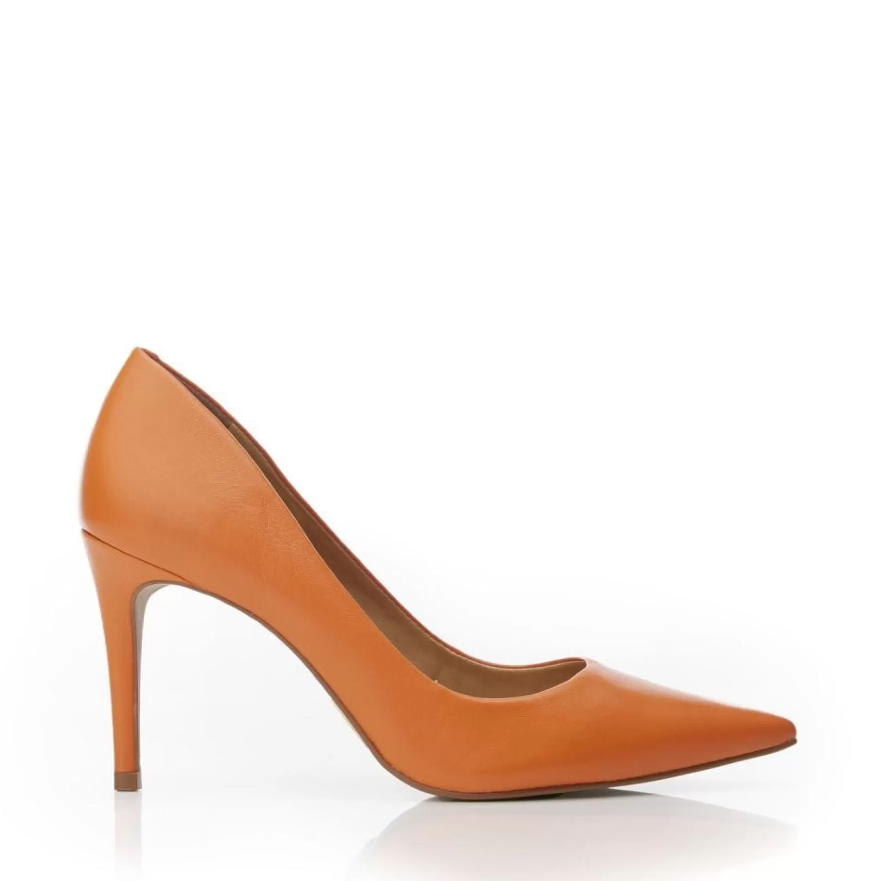 Colour Pop | High Heel Shoes | Court Shoes*Moda in Pelle Colour Pop | High Heel Shoes | Court Shoes