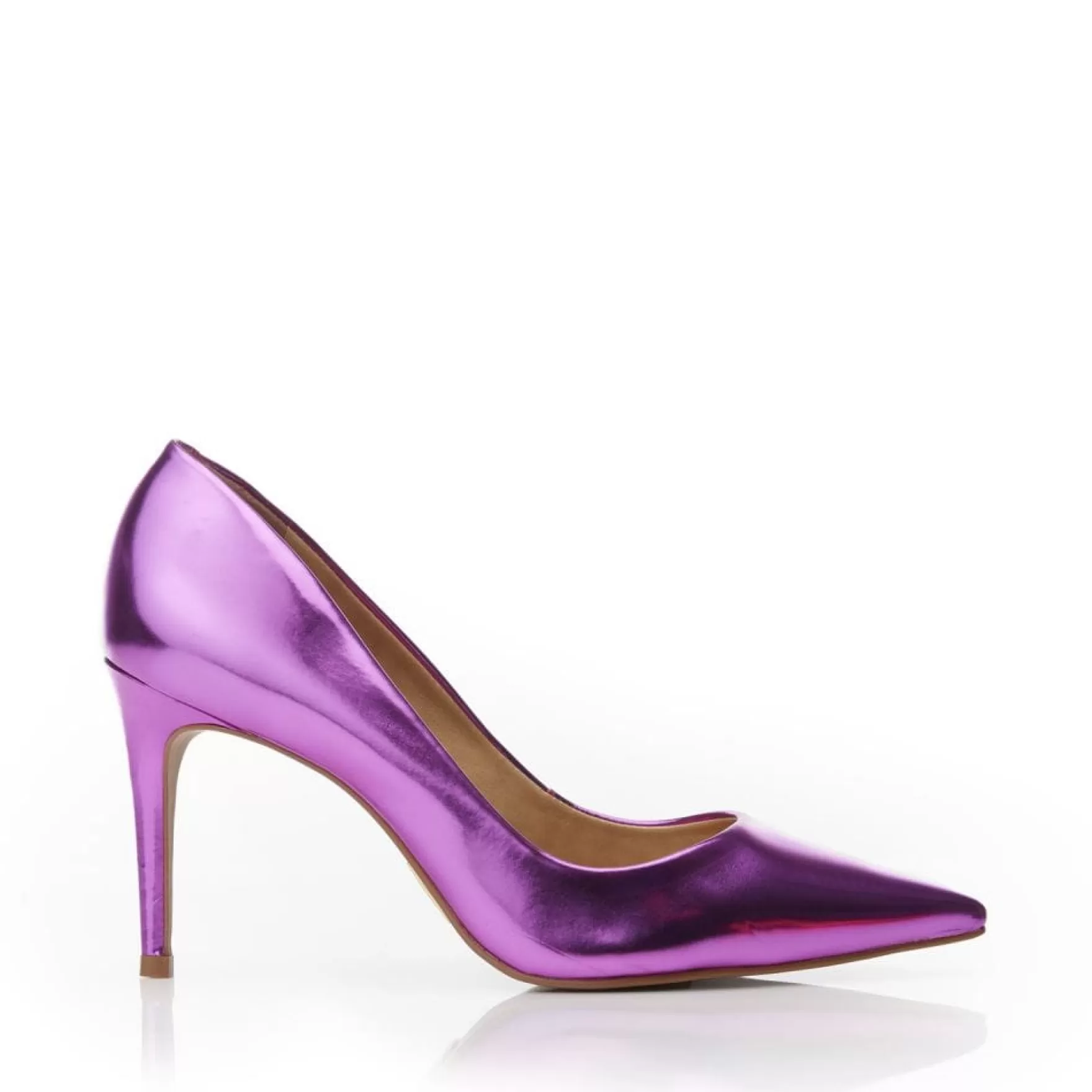 Colour Pop | High Heel Shoes | Court Shoes*Moda in Pelle Colour Pop | High Heel Shoes | Court Shoes