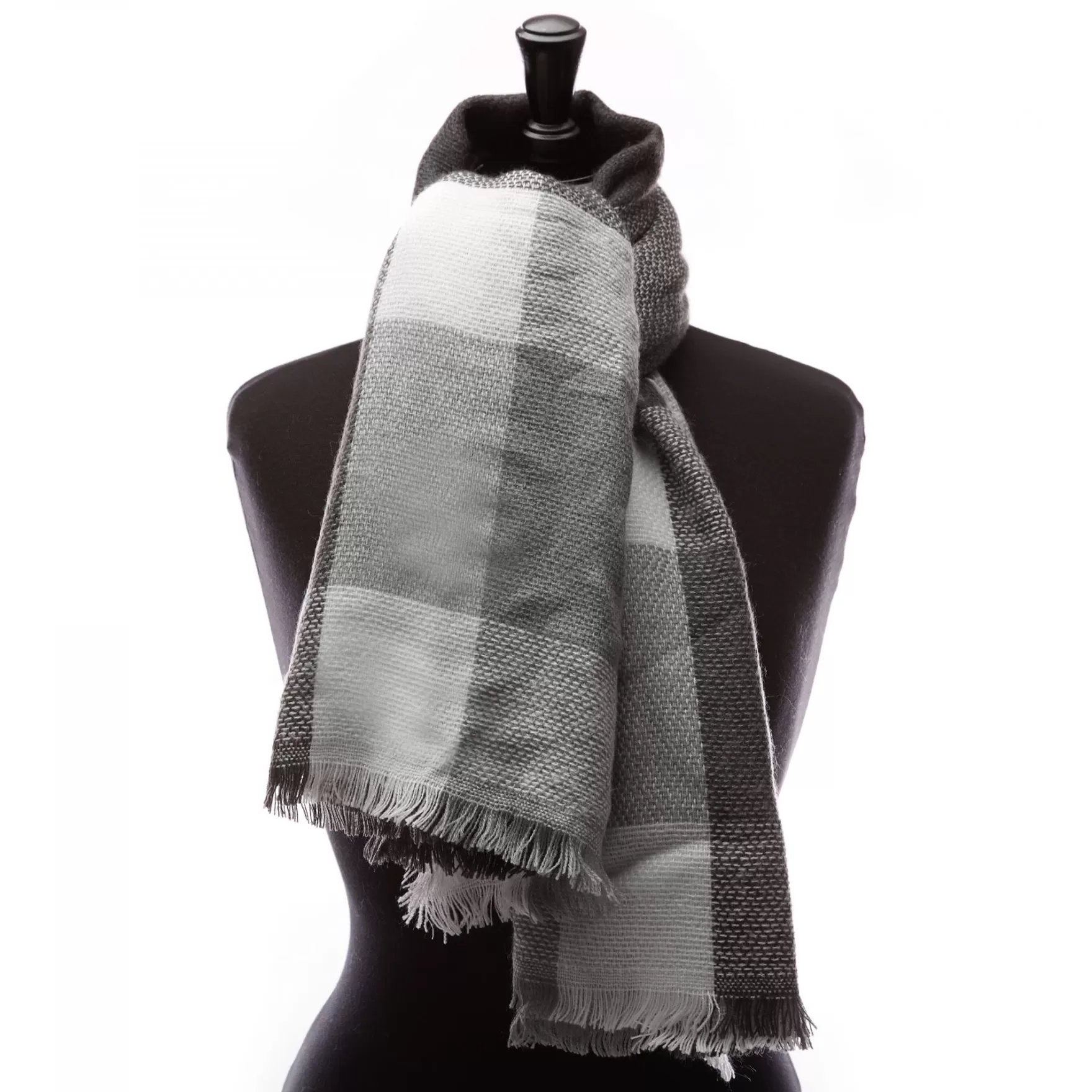 Scarves*Moda in Pelle Scarves